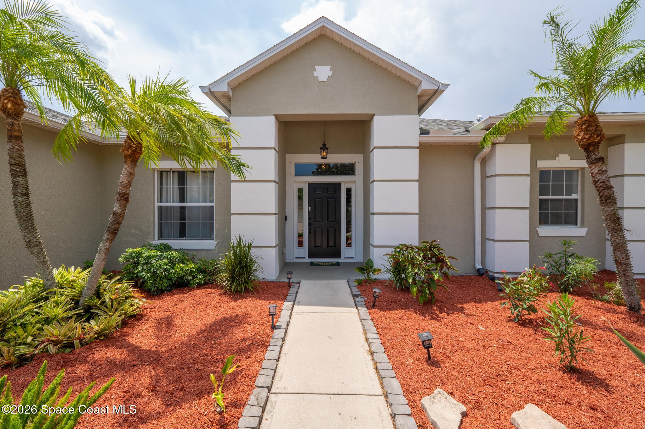 5347 Indigo Crossing Drive
