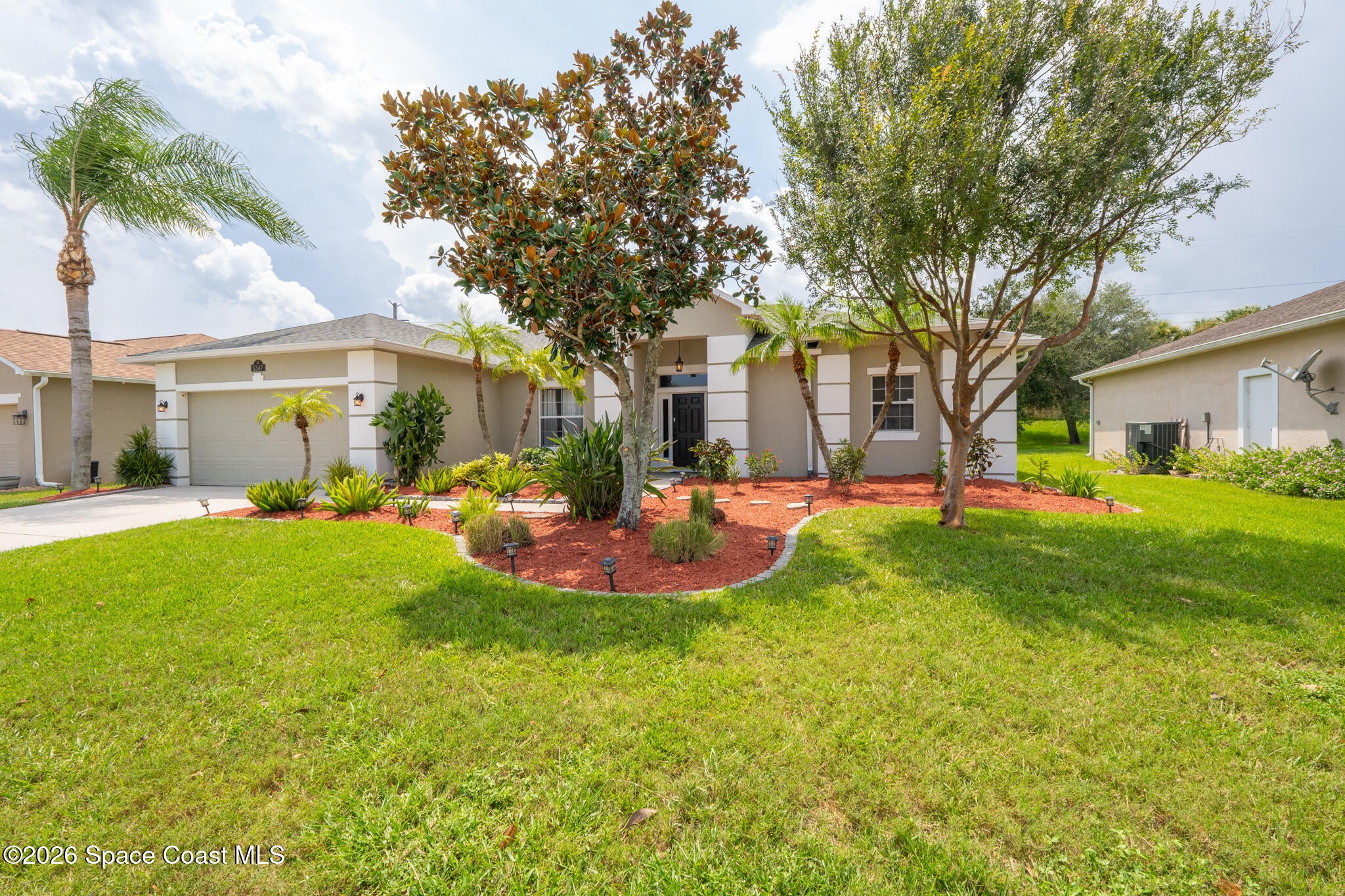 5347 Indigo Crossing Drive