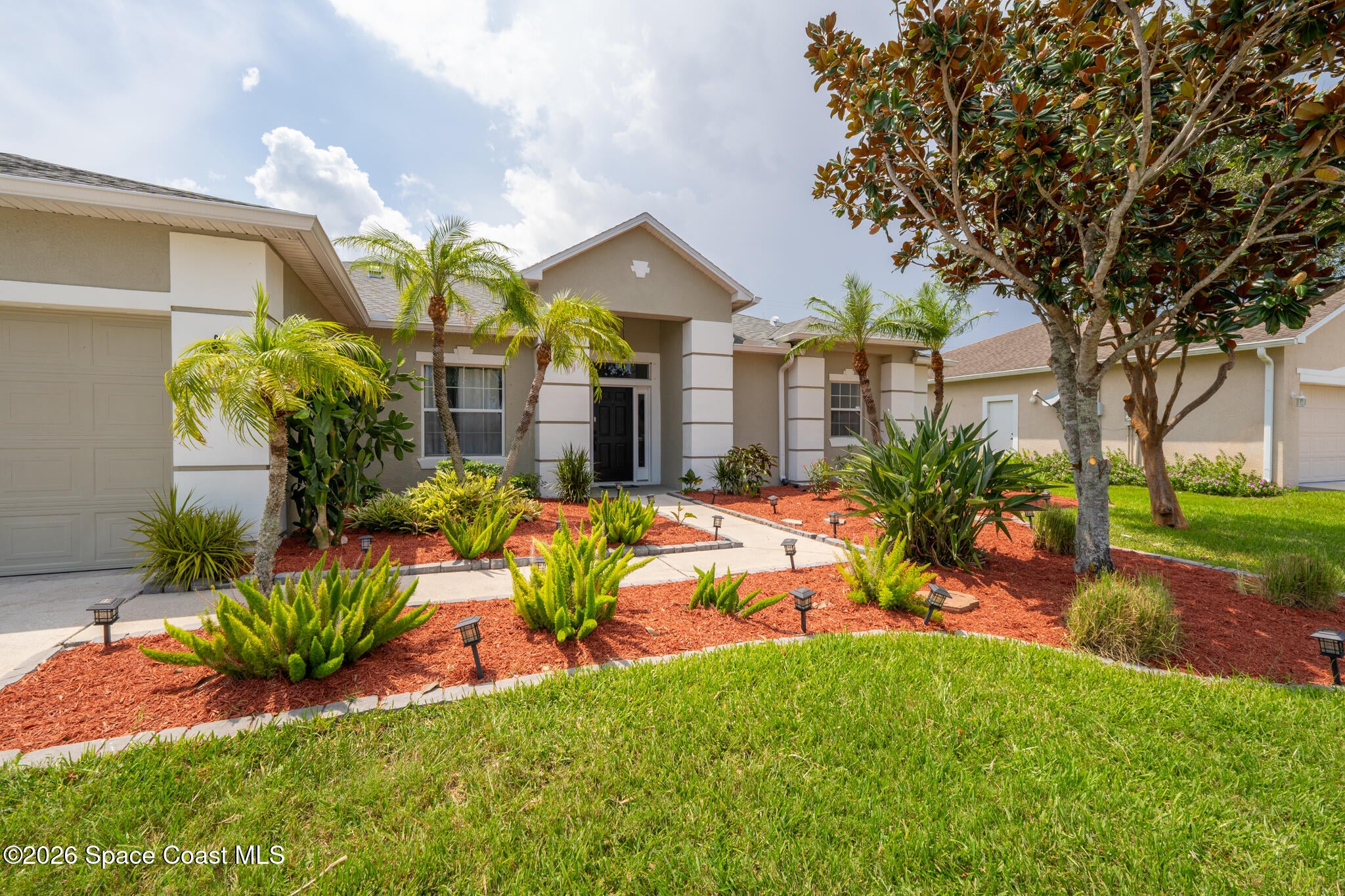 5347 Indigo Crossing Drive