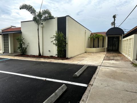 833 Barton Boulevard Rockledge FL 32955