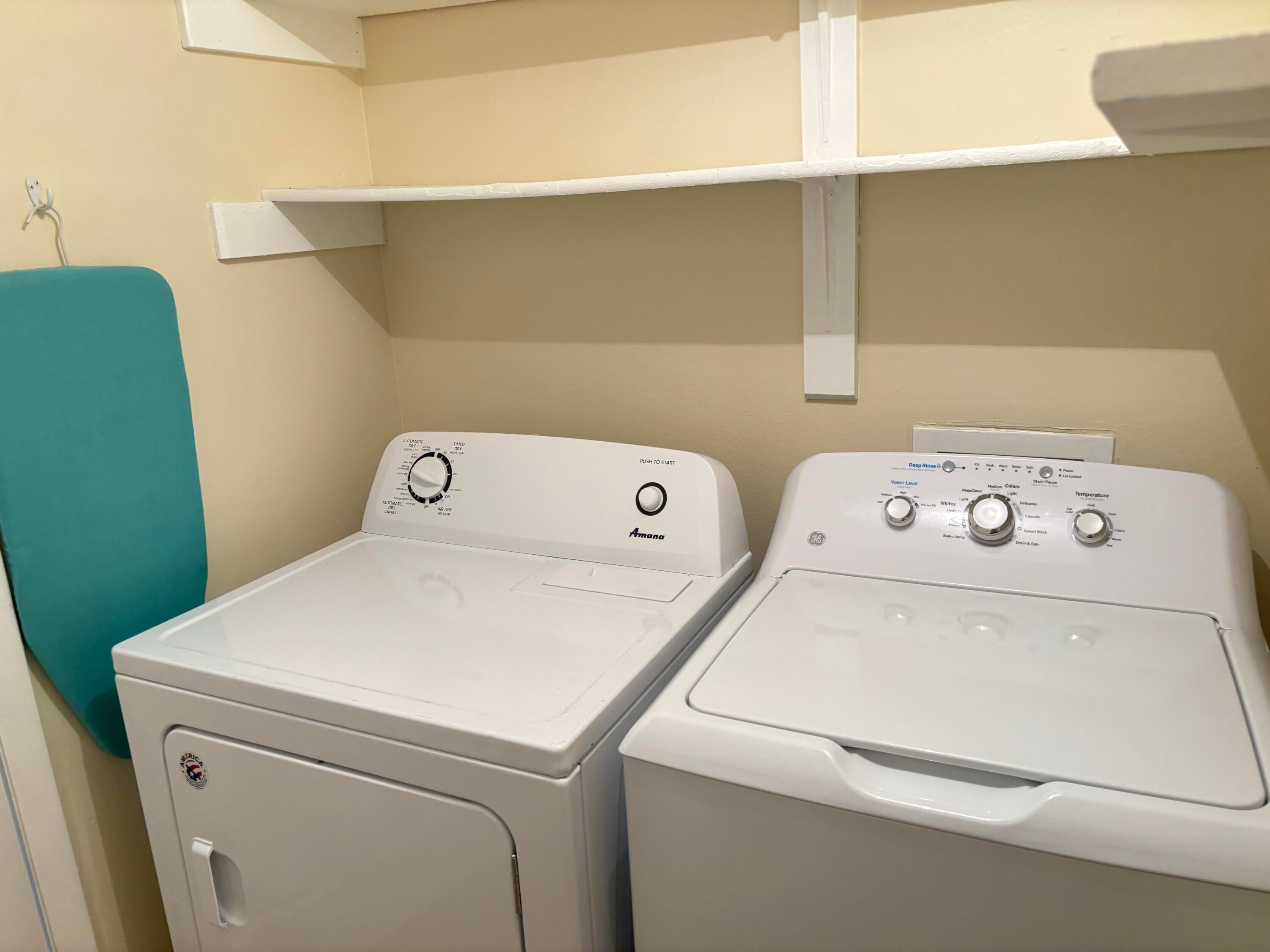 225 S Tropical Trail 302