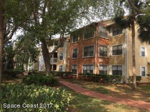 225 S Tropical Trail 302