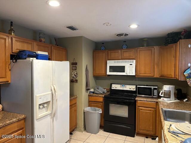 1620-1622 Peachtree Street