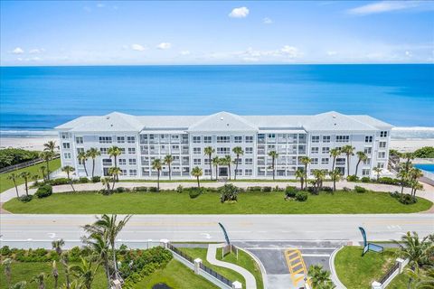 Condominium in Melbourne Beach FL 3035 Hwy A1a.jpg