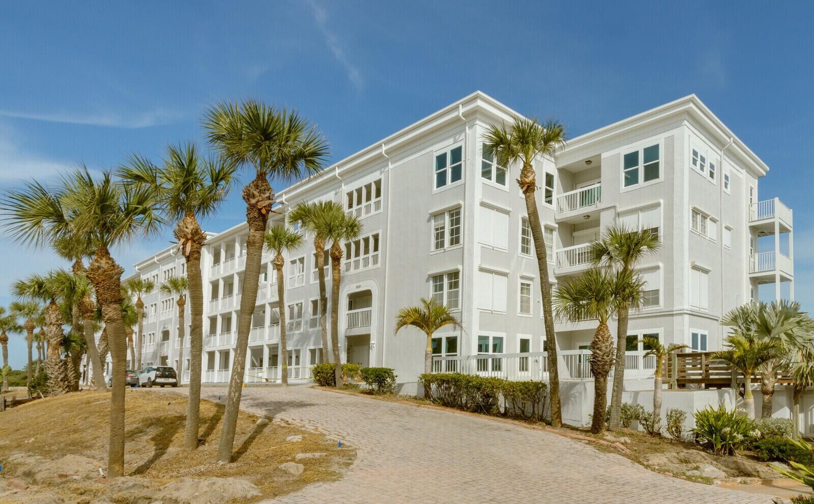 3035 S Hwy A1a 3a