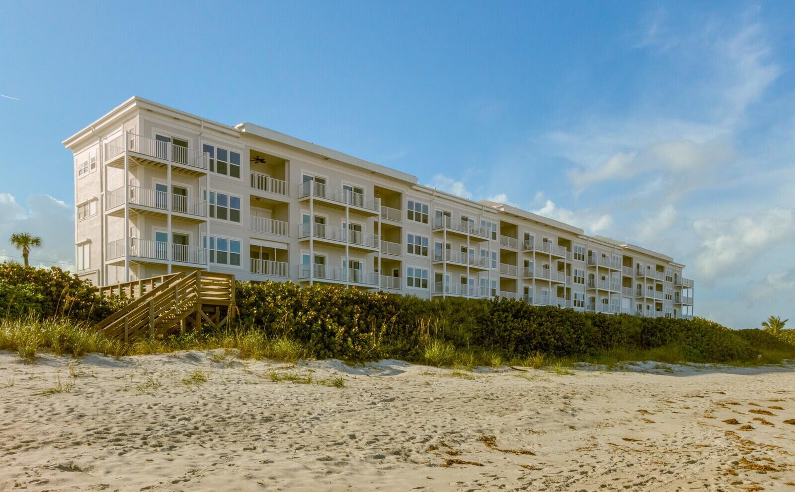 3035 S Hwy A1a 3a