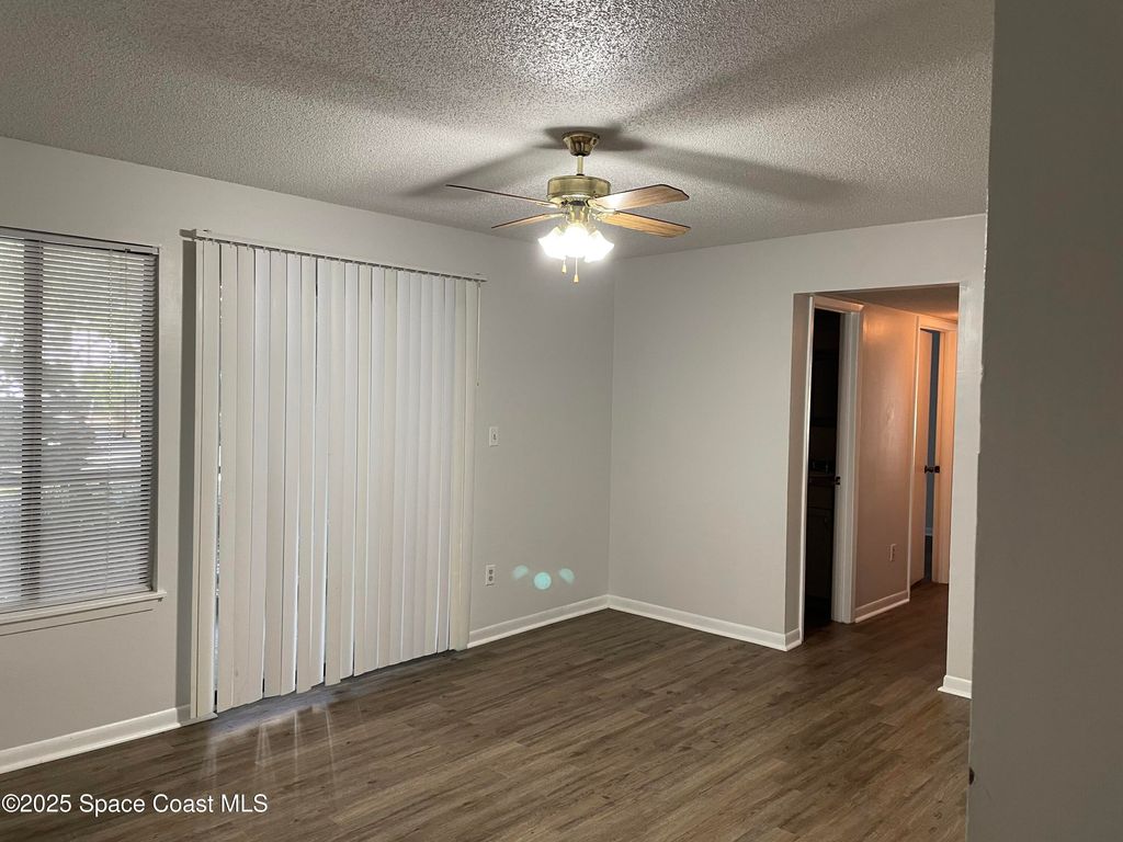Photo of 3505 Sable Palm Lane #C, Titusville, FL 32780 (MLS # 1060206)