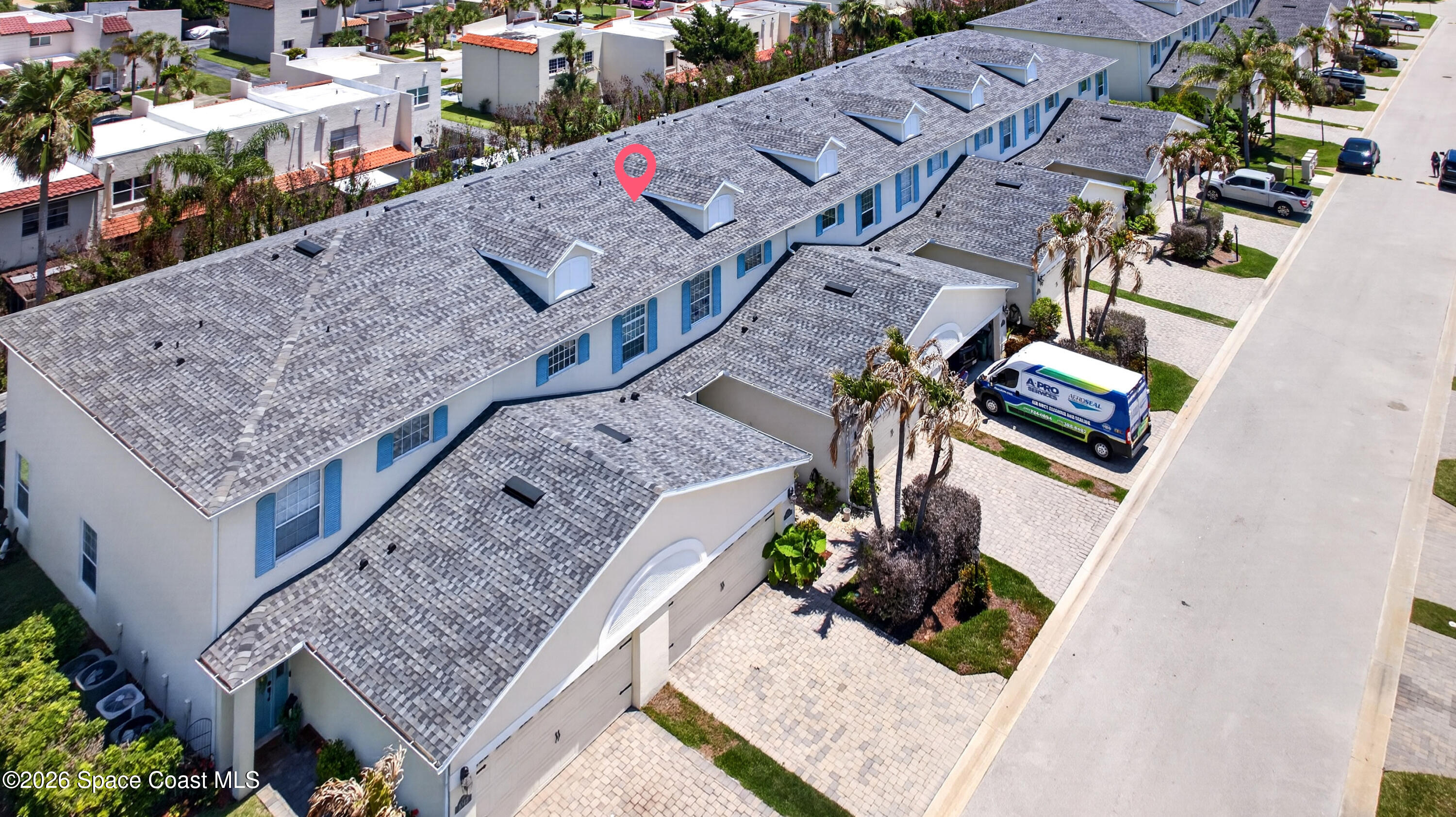 1038 Steven Patrick Avenue