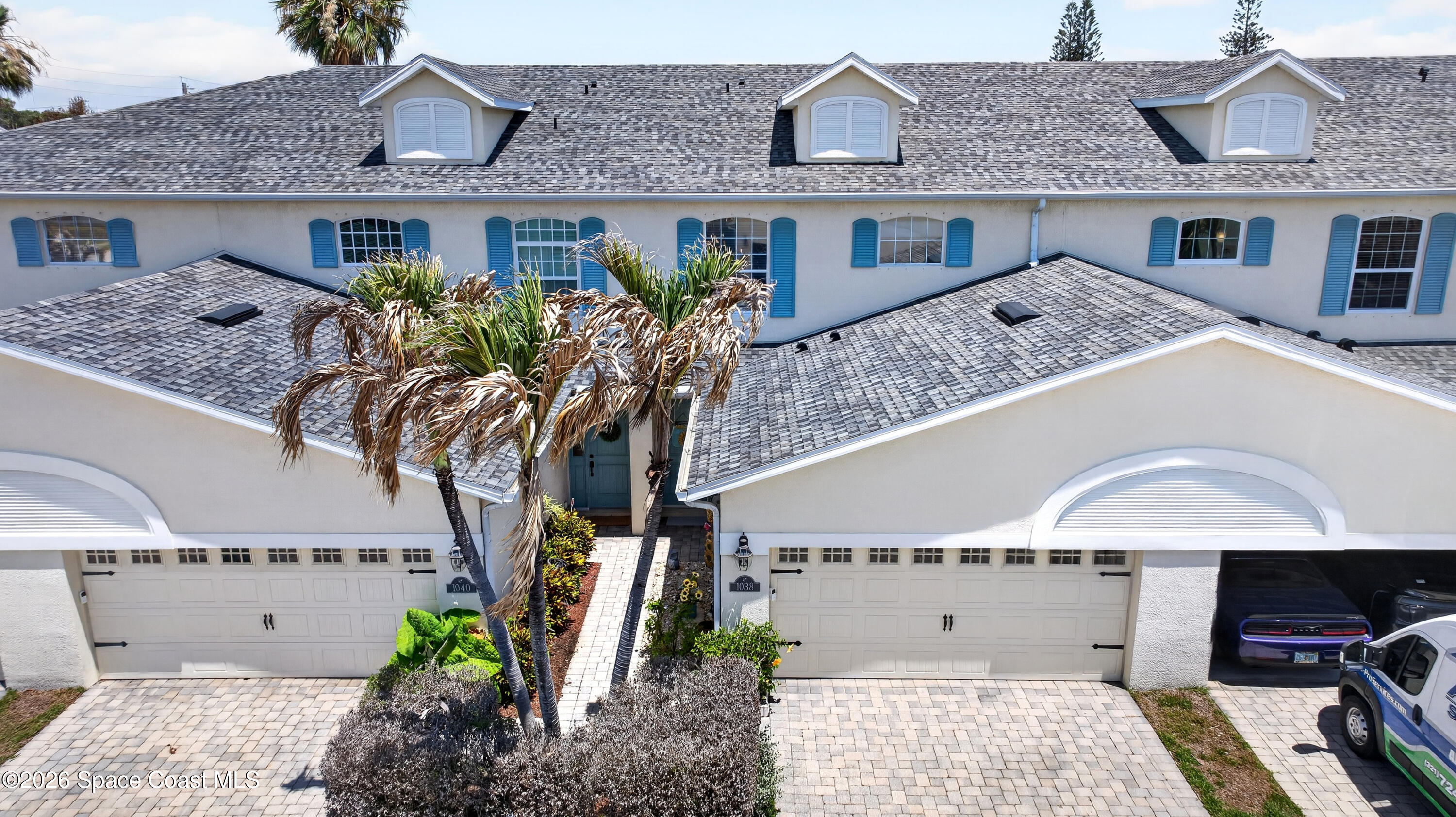 1038 Steven Patrick Avenue