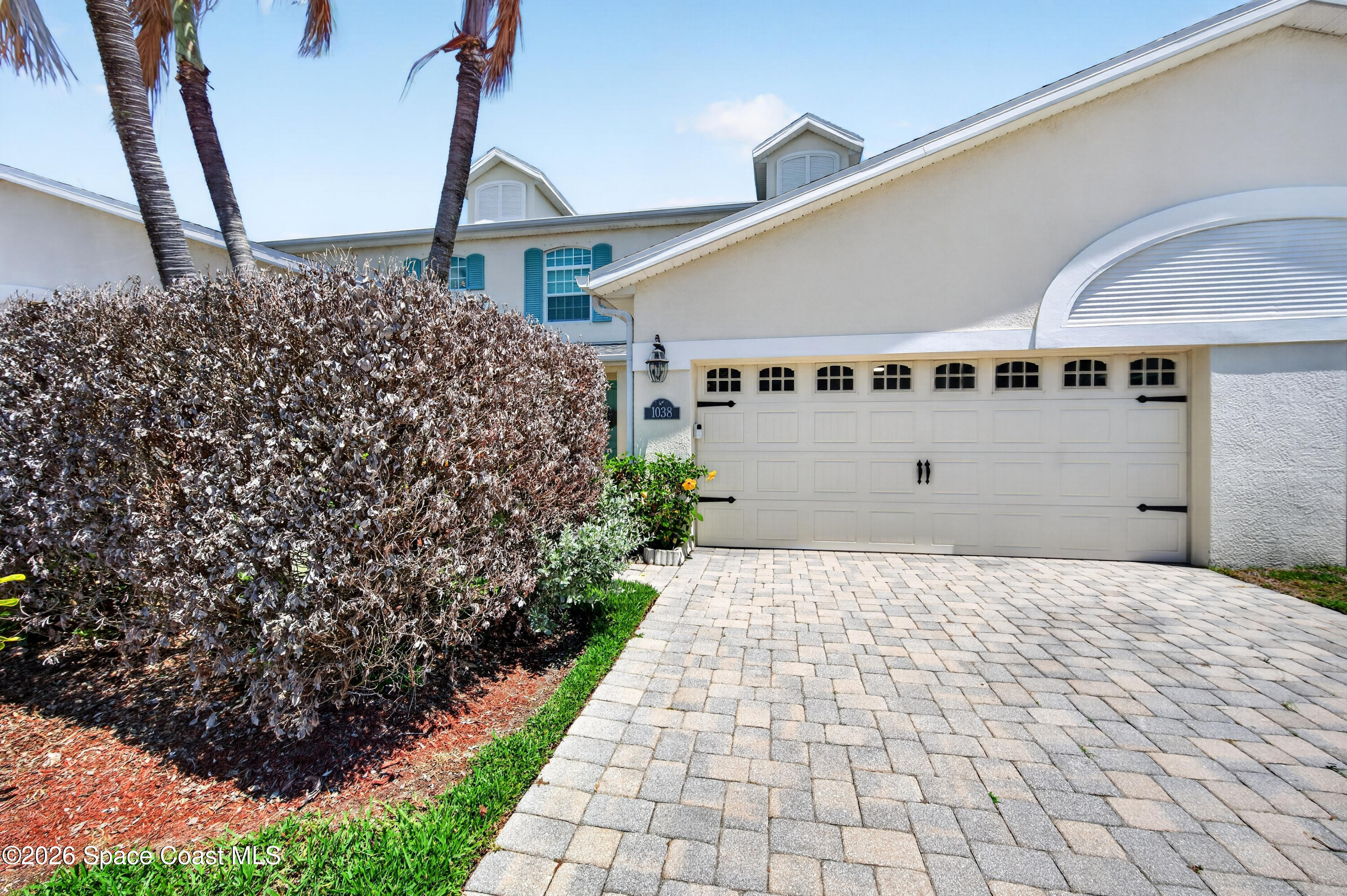 1038 Steven Patrick Avenue