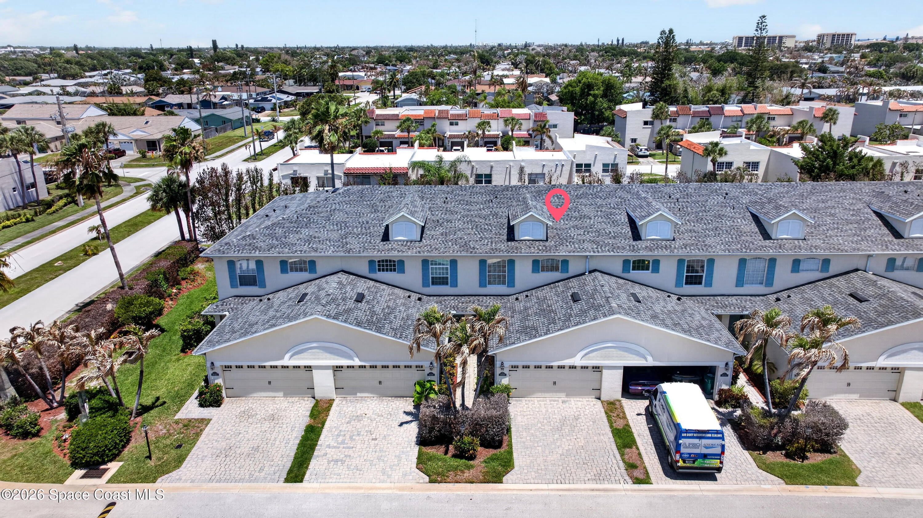 1038 Steven Patrick Avenue