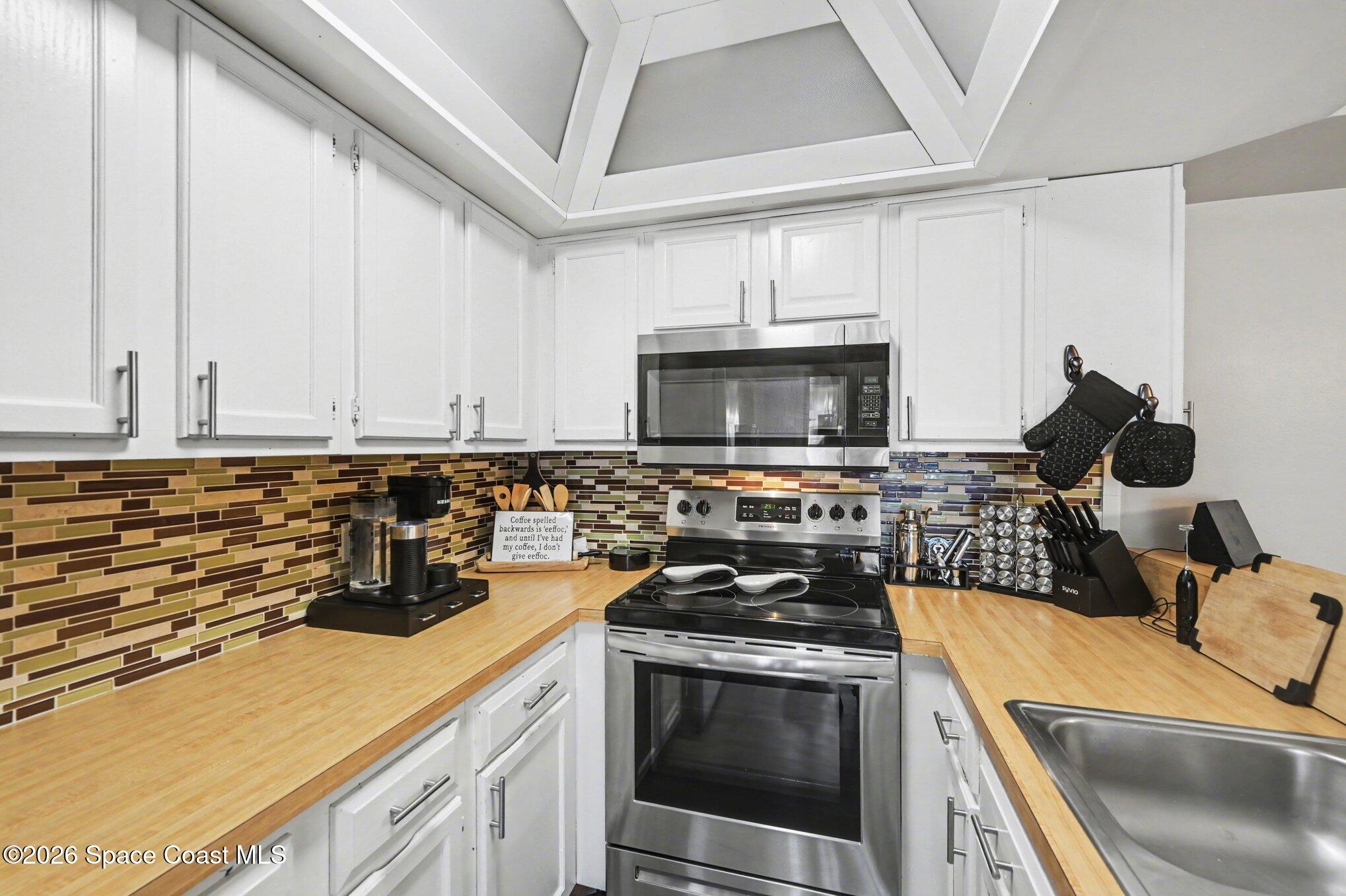 1015 Harrison Street