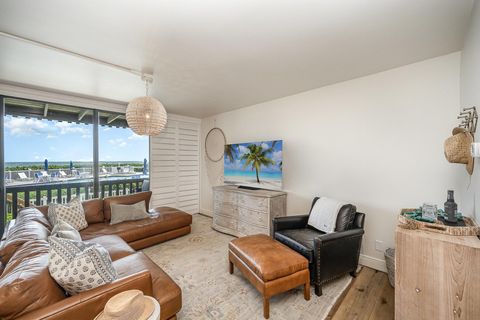 Condominium in Stuart FL 2355 Ocean Boulevard 7.jpg