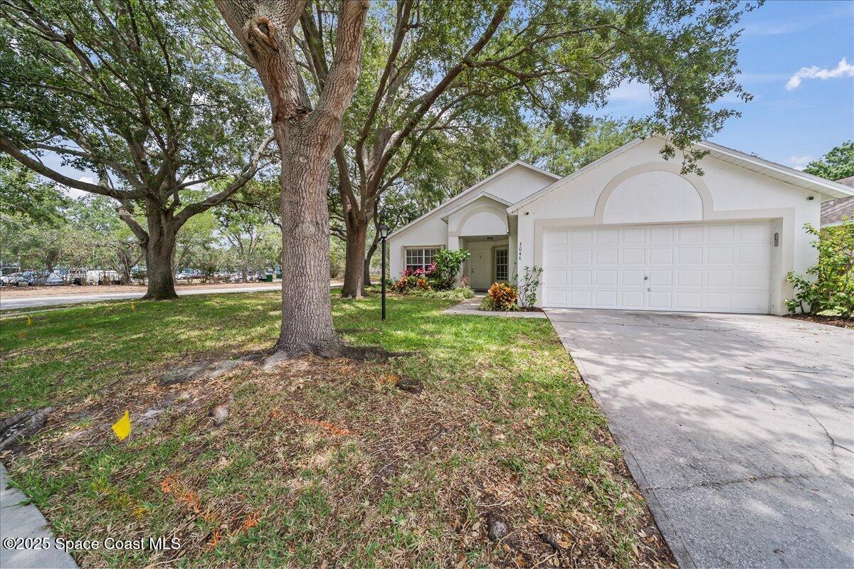 3046 Sebastian Lane
