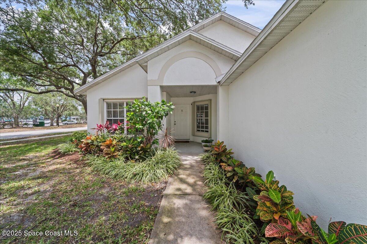 3046 Sebastian Lane