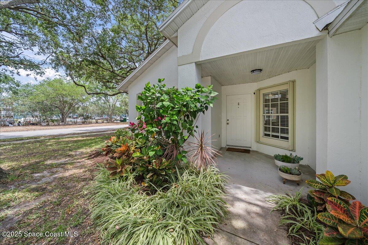 3046 Sebastian Lane