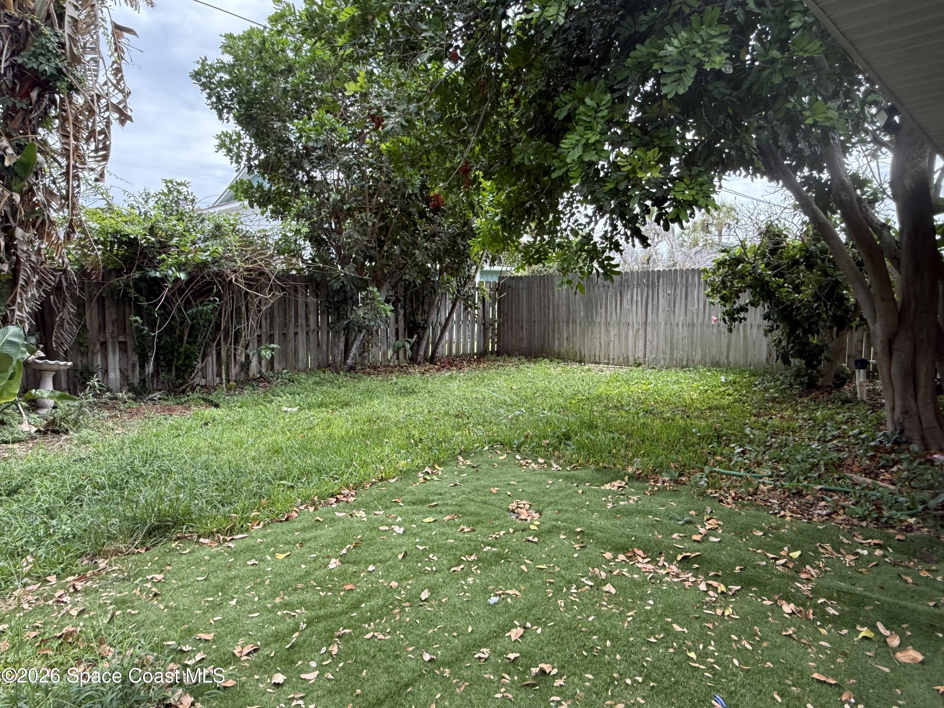 271 Ocean View Lane