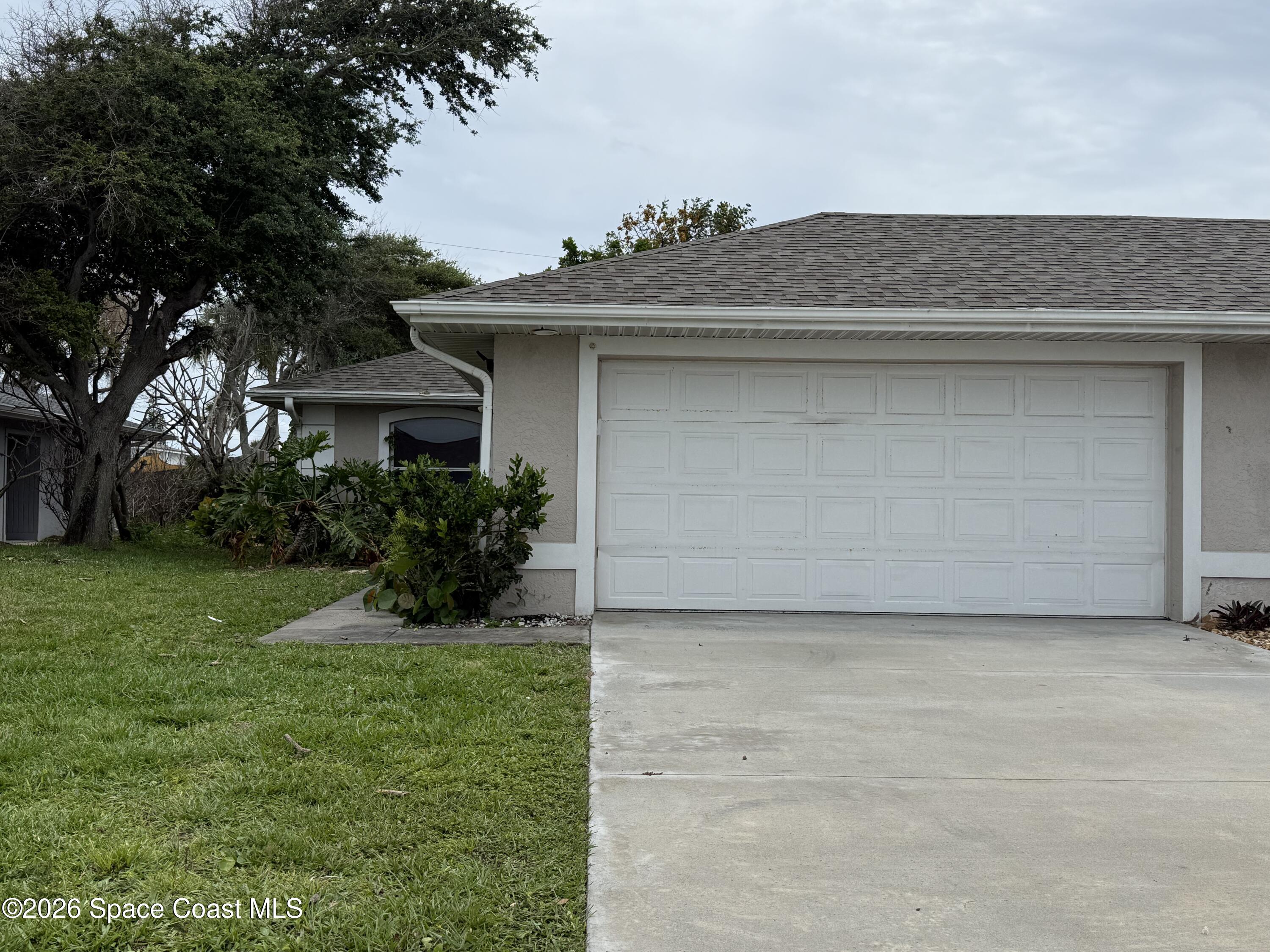 271 Ocean View Lane