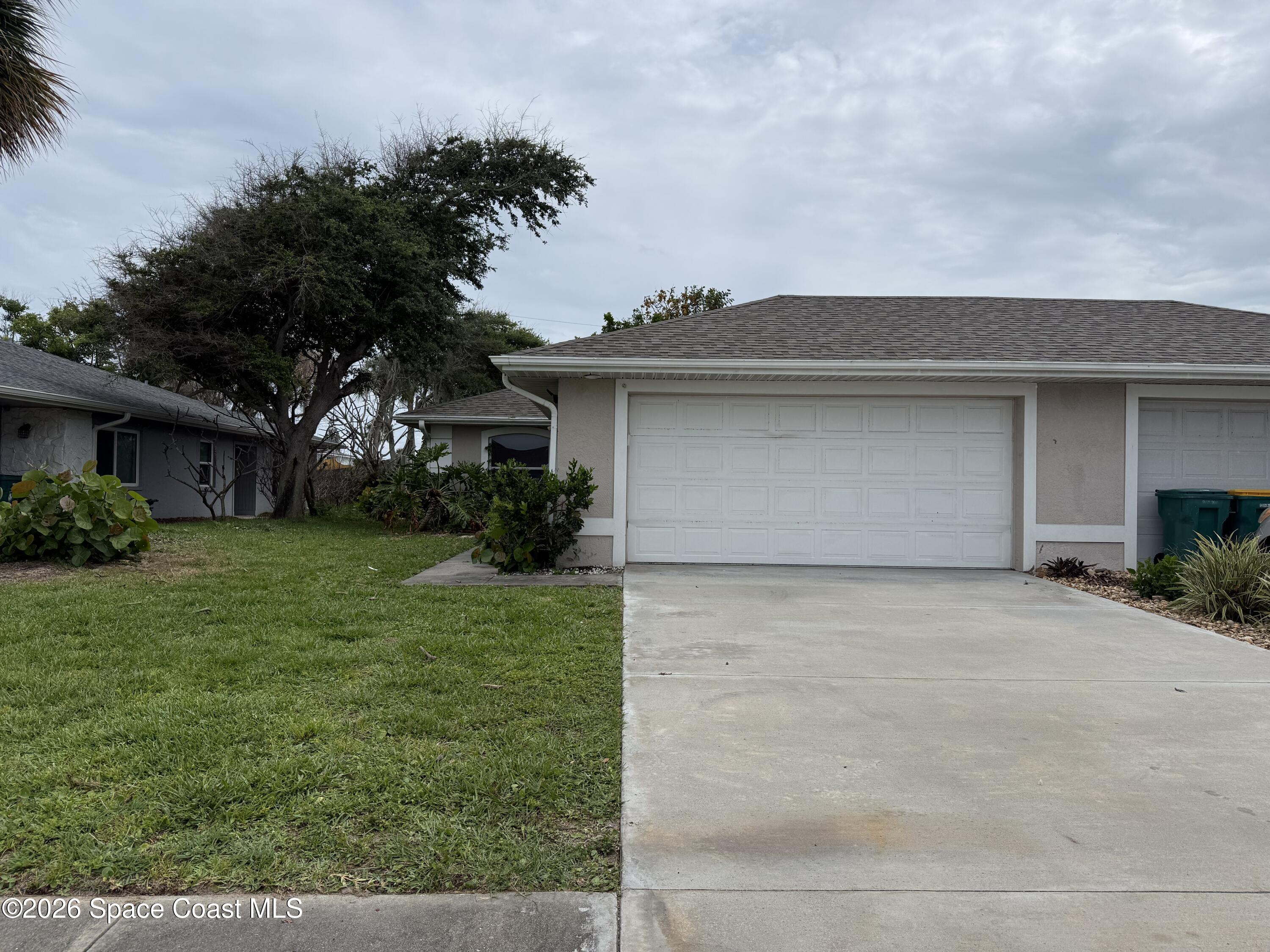 271 Ocean View Lane