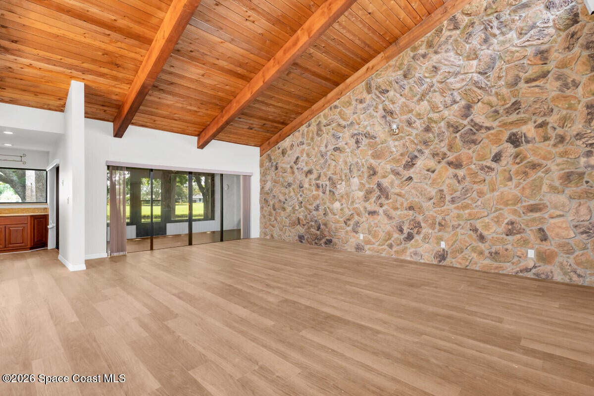 905 Osprey Drive