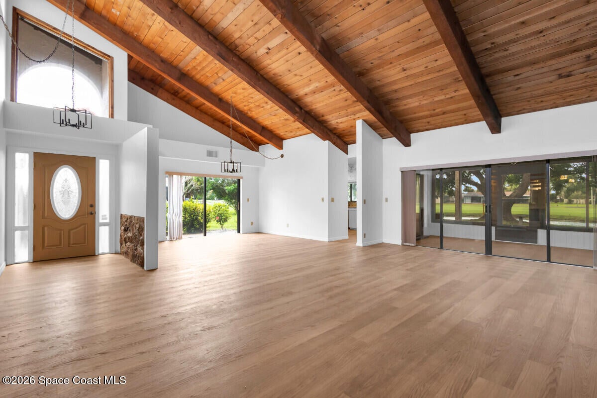 905 Osprey Drive