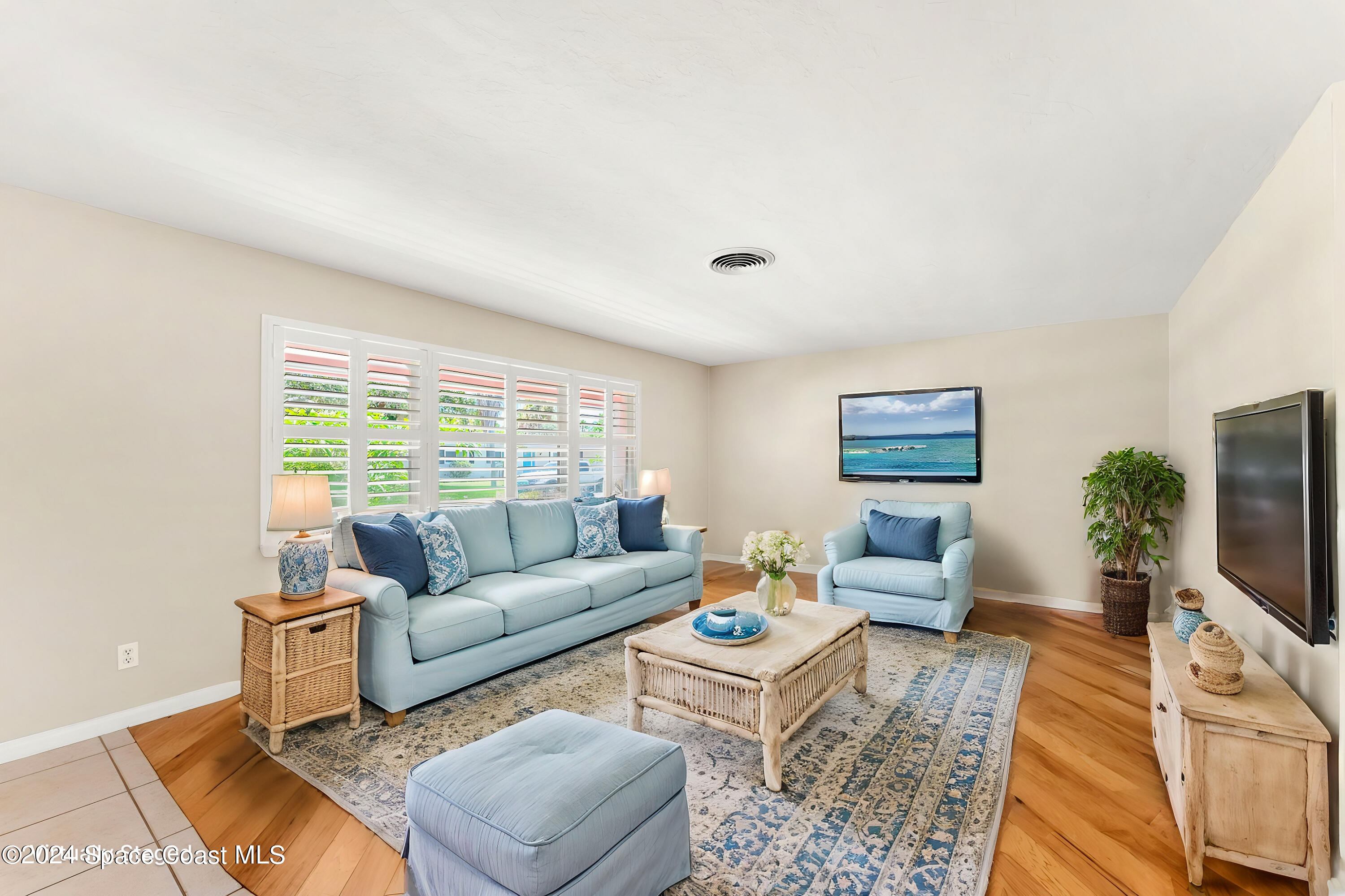 500 Seabreeze Drive