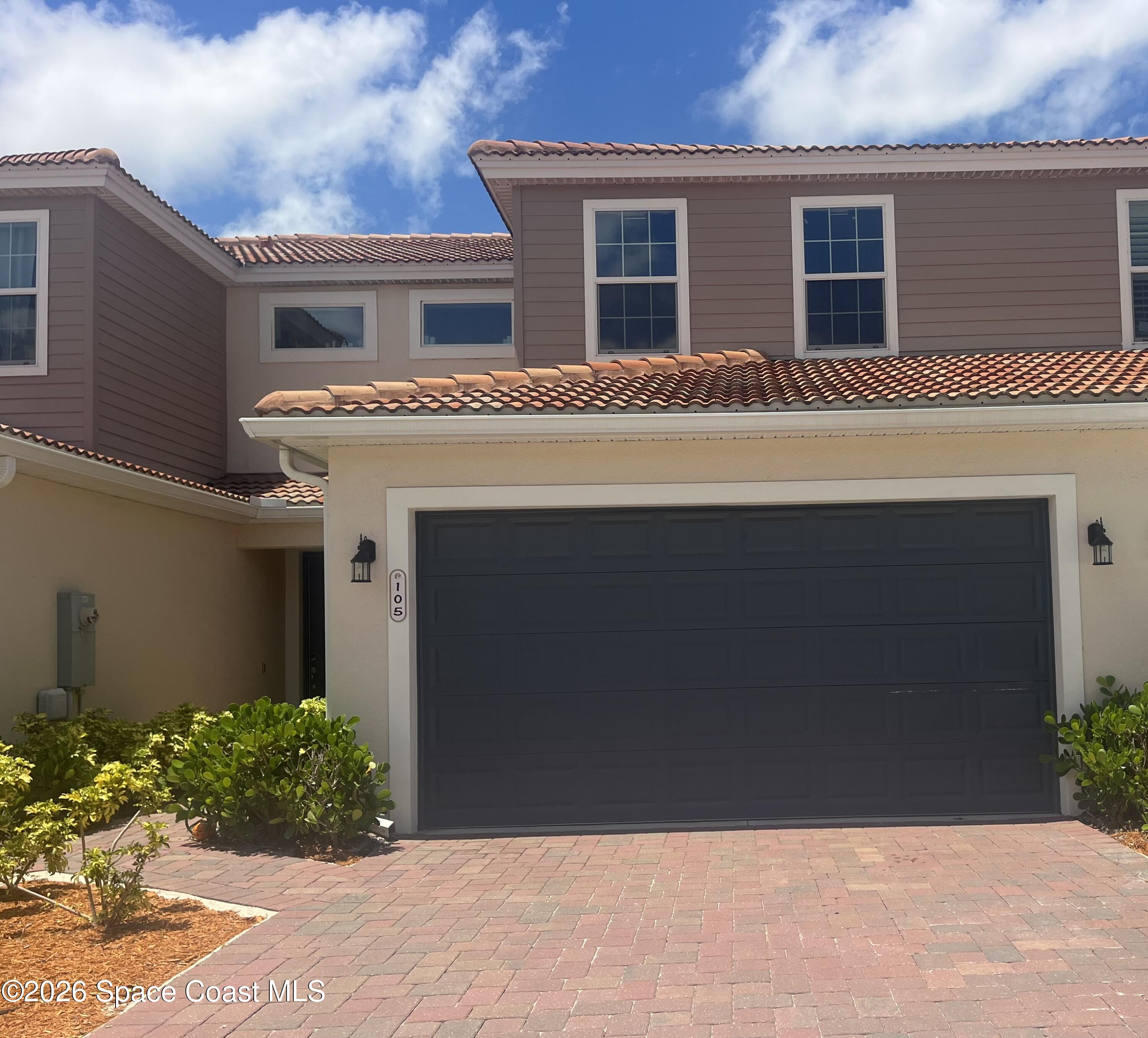 Photo 1 of 32 — 1800 Noel Place 105, Melbourne, FL 32935