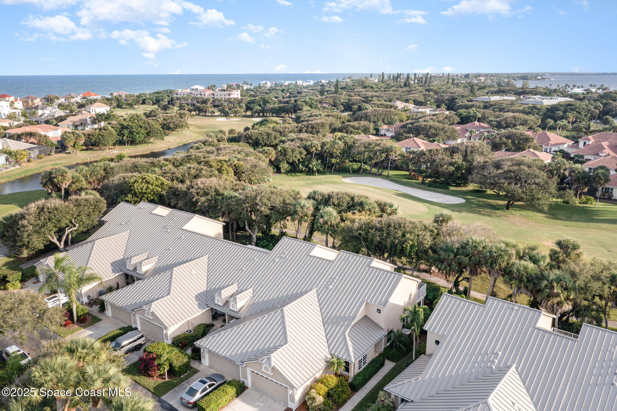 115 Aquarina Boulevard