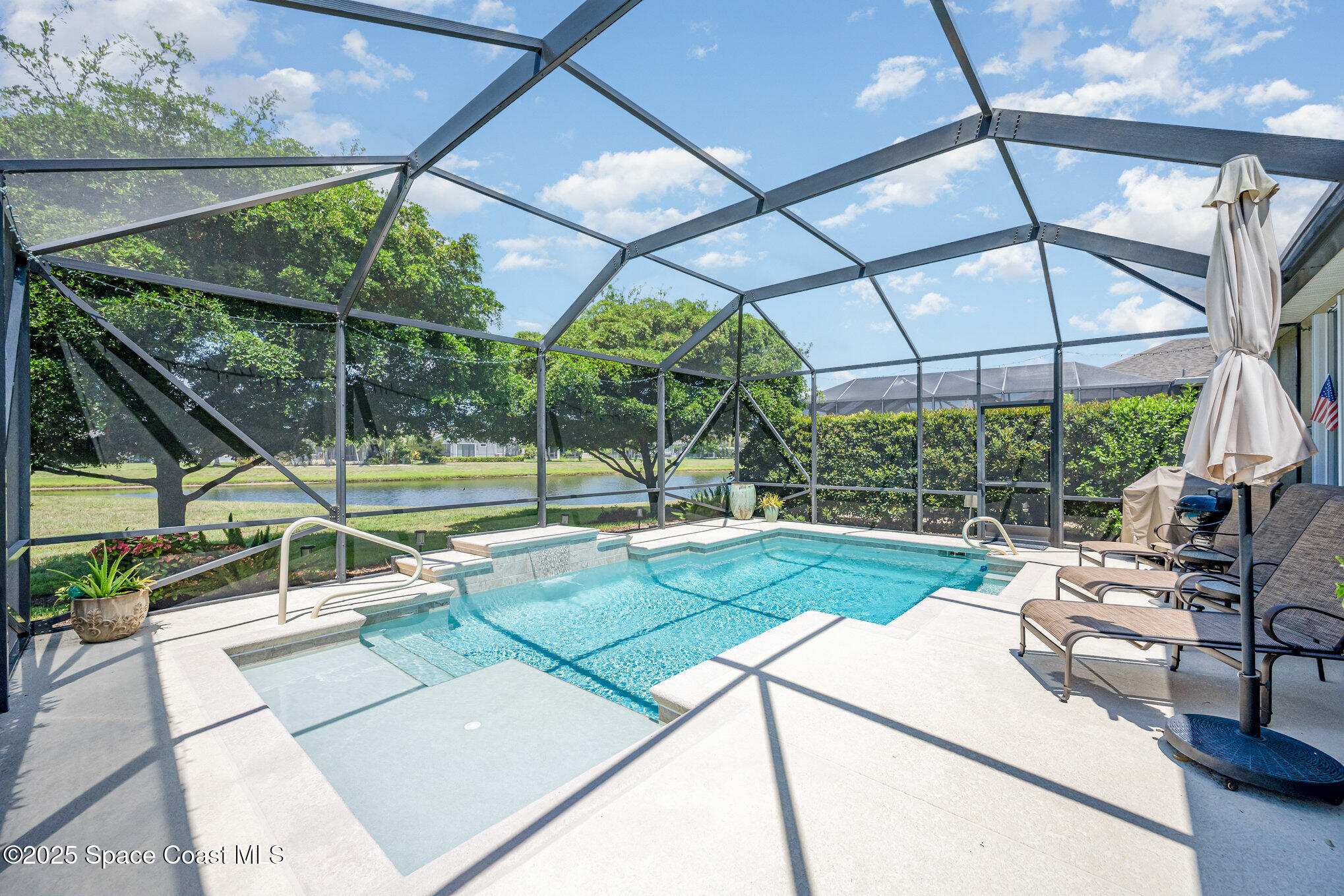 8038 Quimby Court