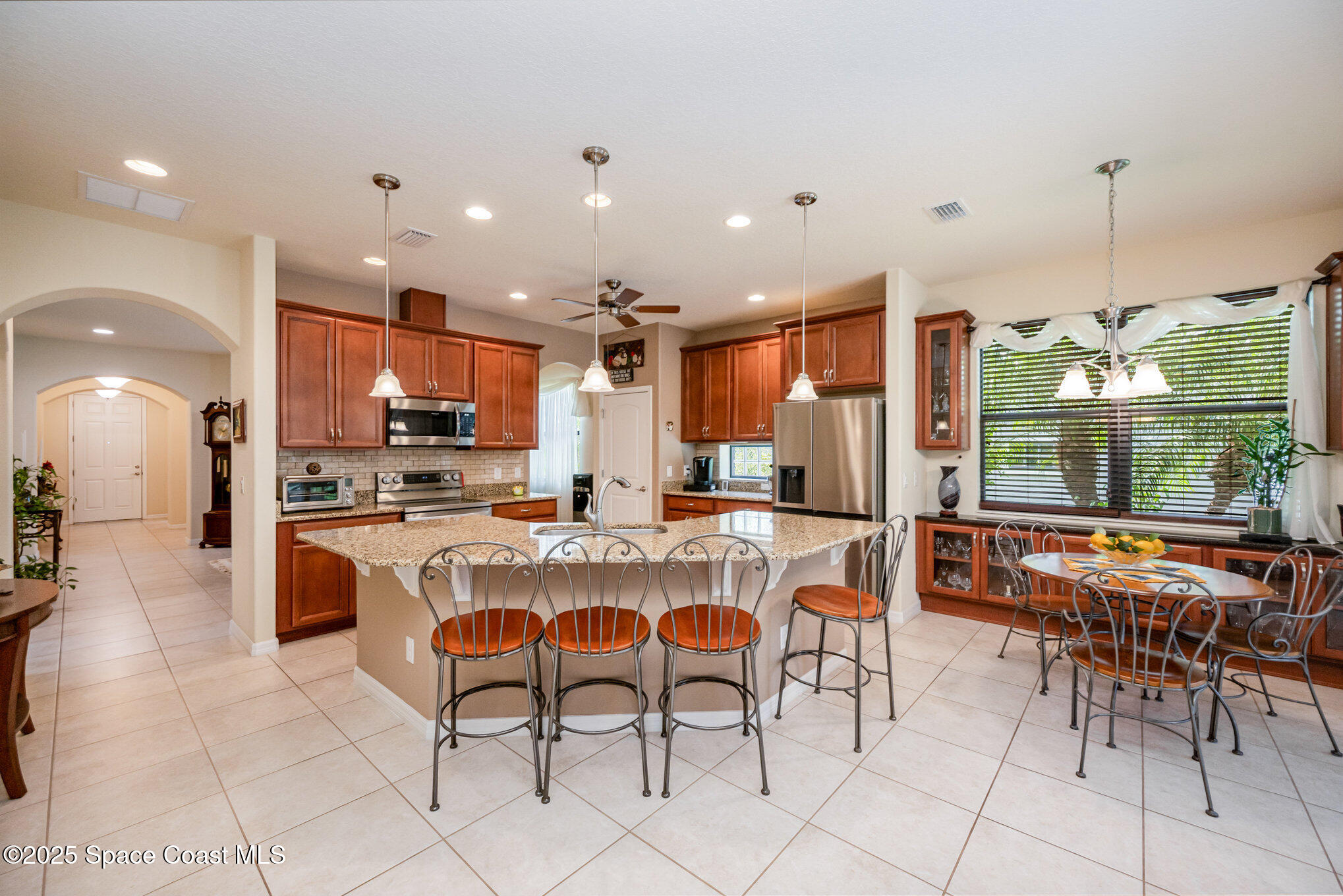 8038 Quimby Court