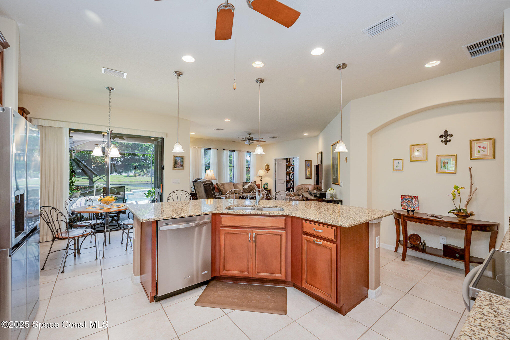 8038 Quimby Court