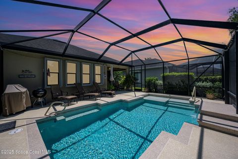8038 Quimby Court Melbourne FL 32940