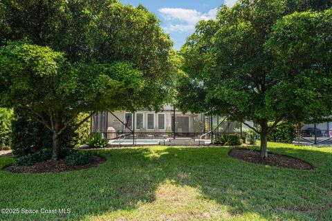 8038 Quimby Court Melbourne FL 32940