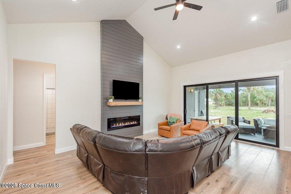 6150 Mangrove Street