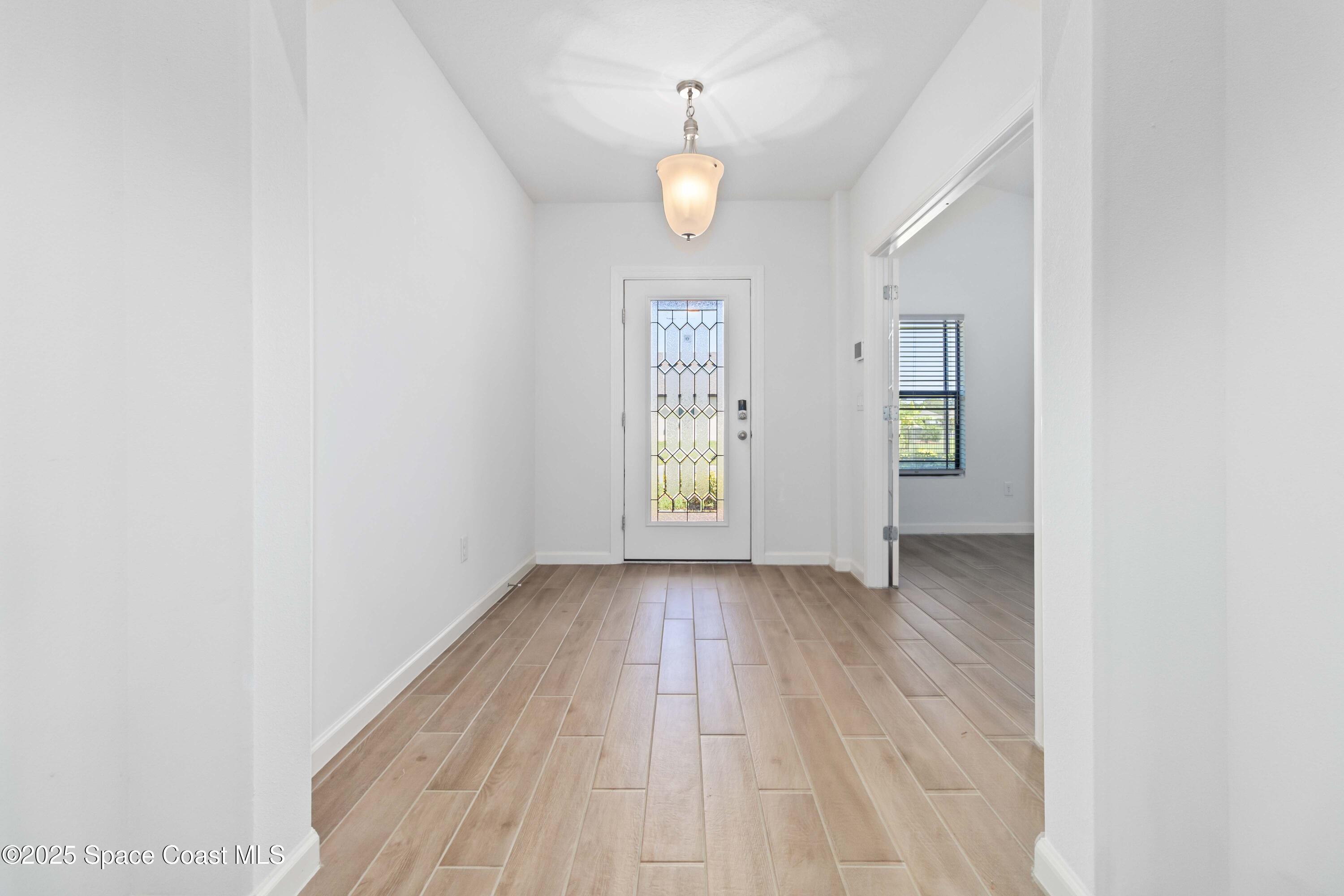 4047 Broomsedge Circle