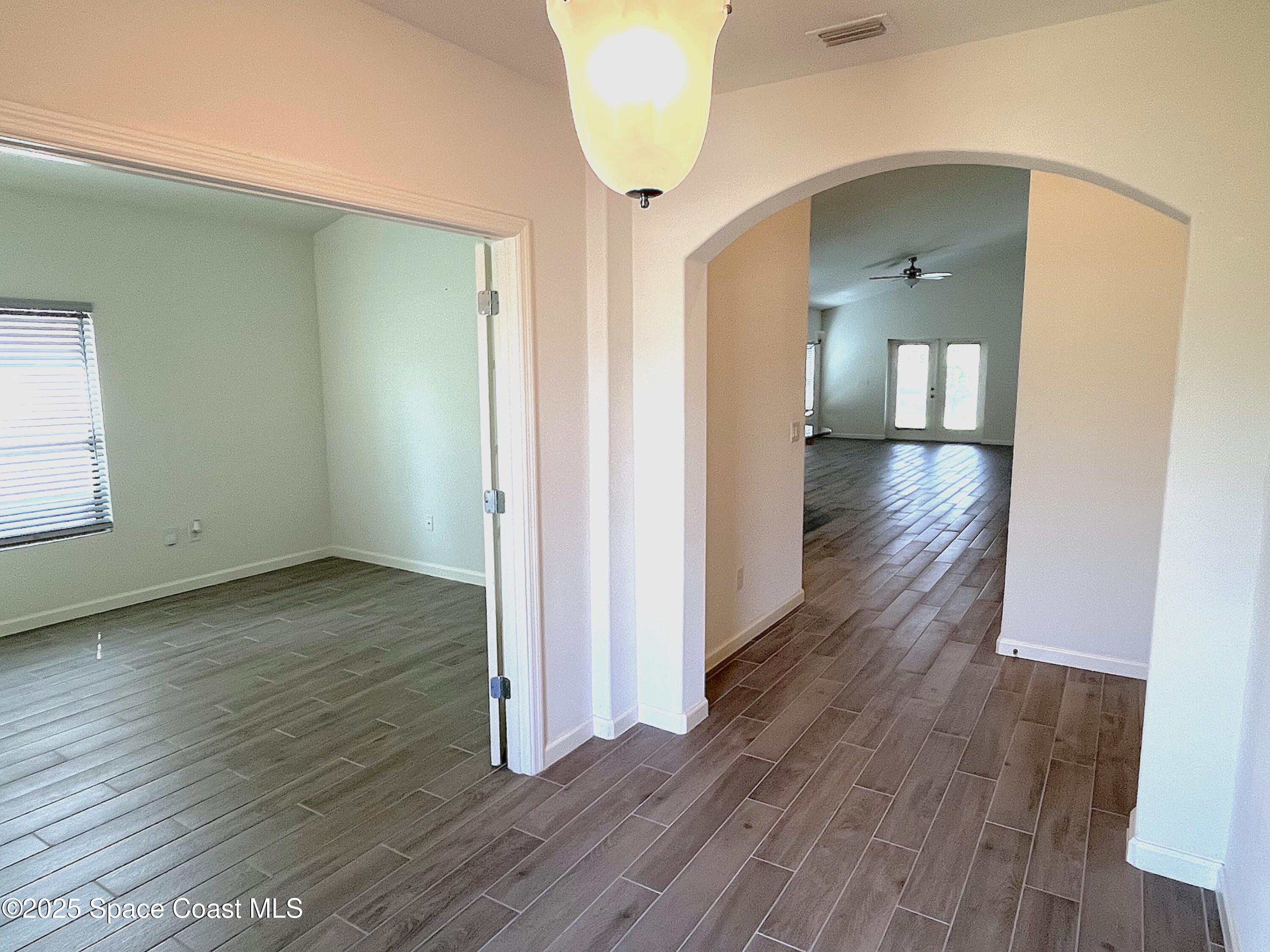 4047 Broomsedge Circle