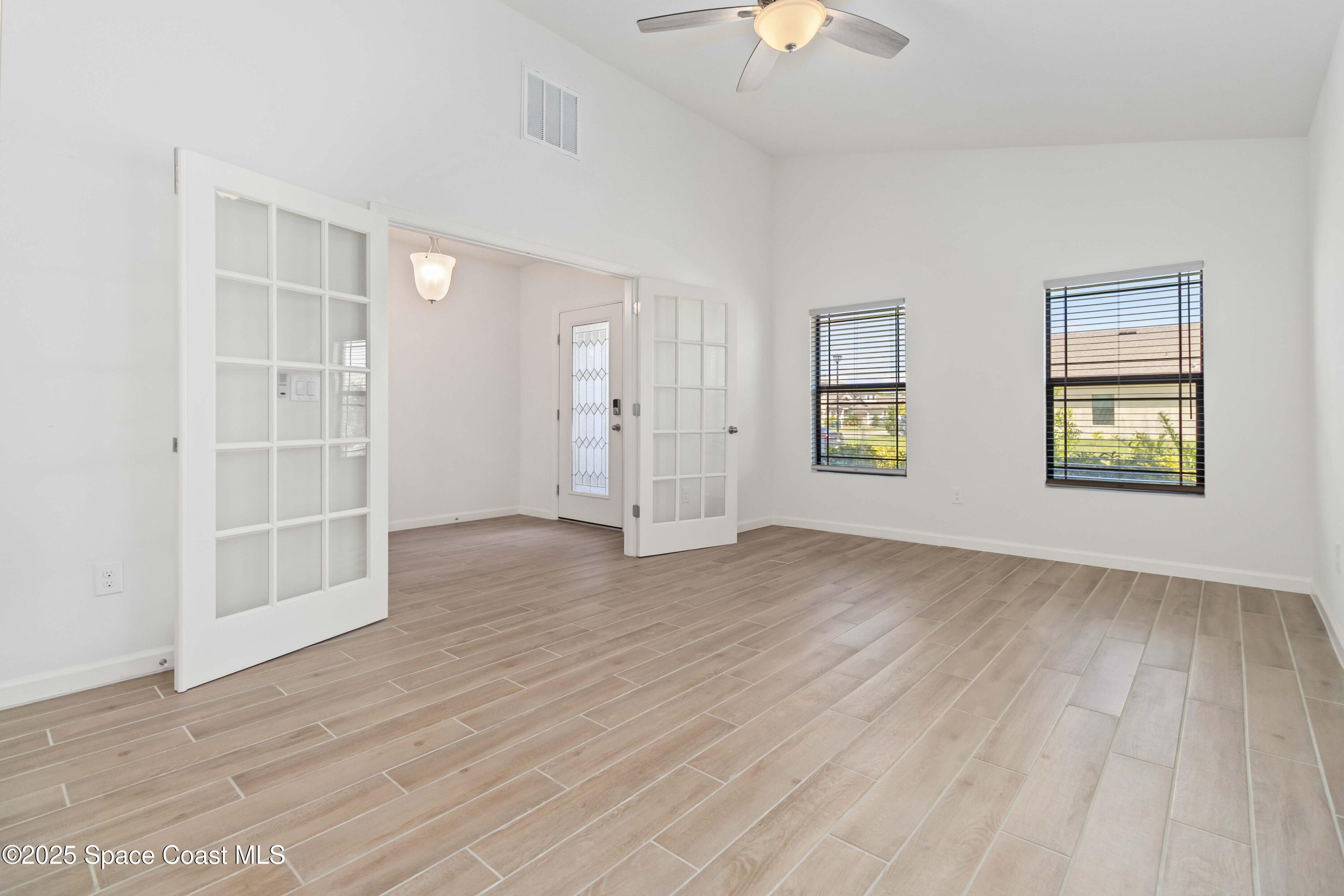 4047 Broomsedge Circle