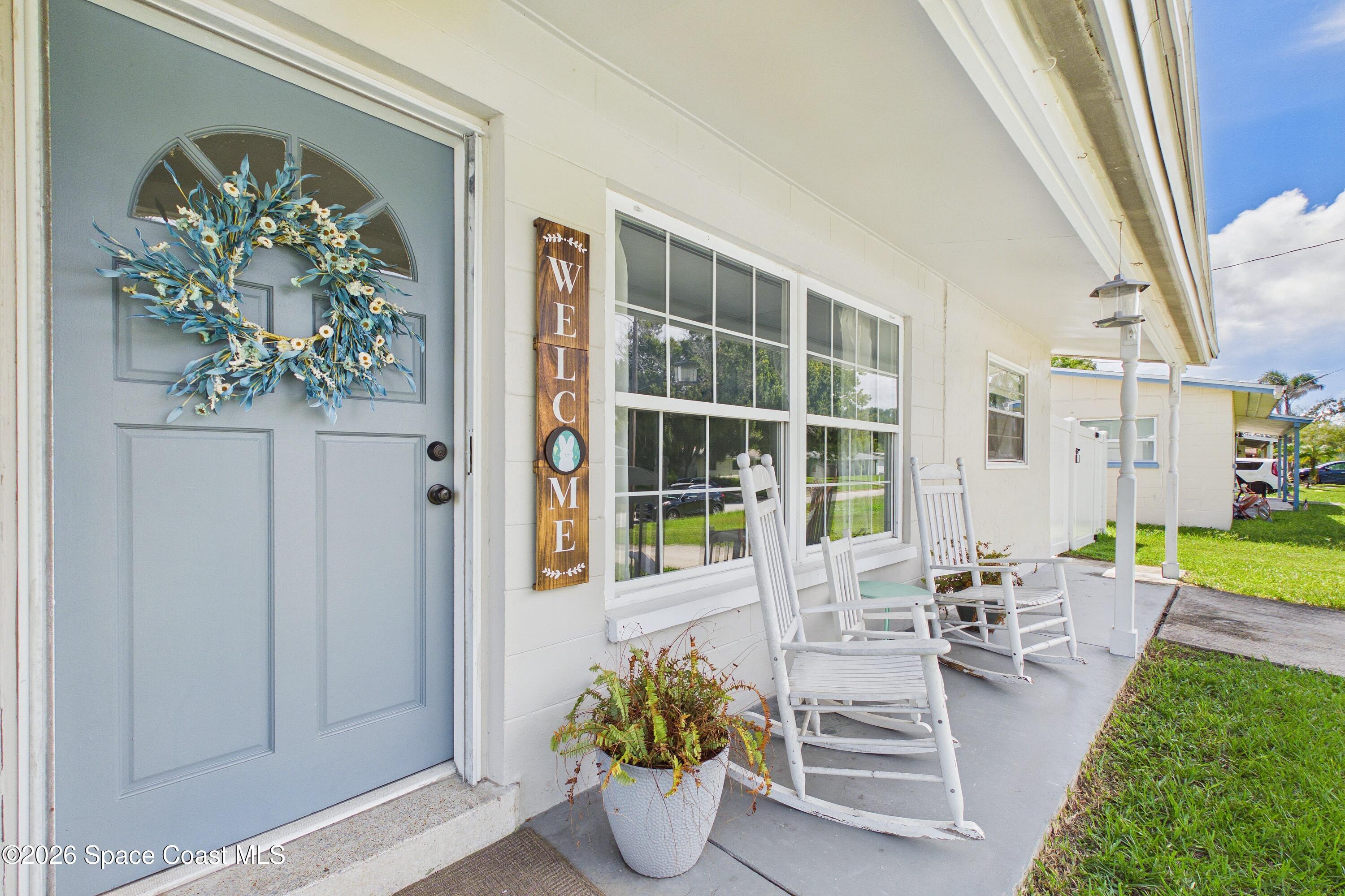 2391 Lorna Drive