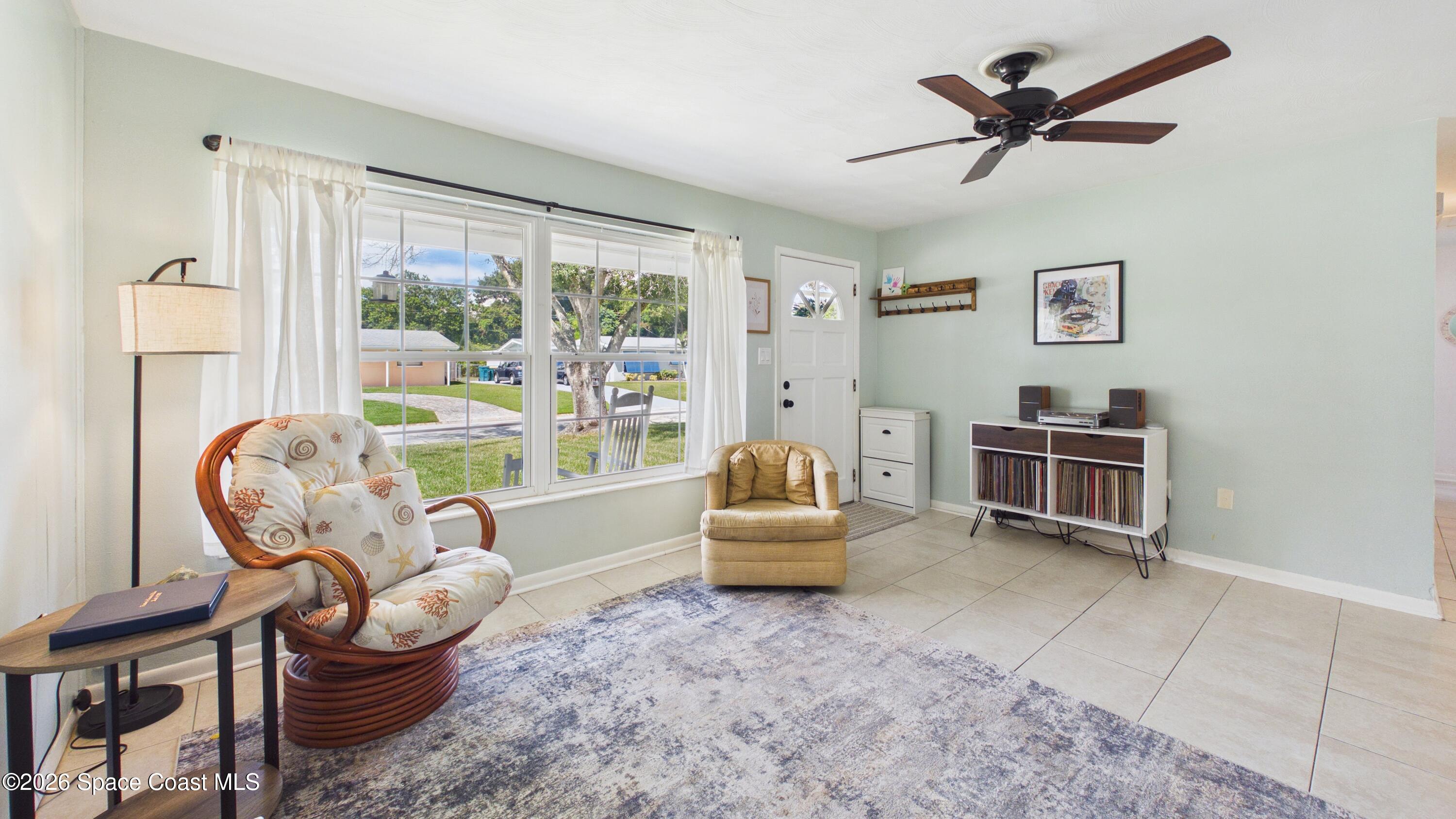 2391 Lorna Drive