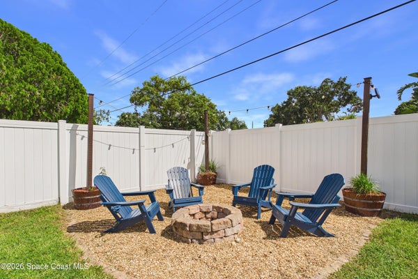 2391 LORNA DR, MELBOURNE, FL 32935 - Image 9de9f9eff9c20f84c8c33a3f23ea842a/3612703