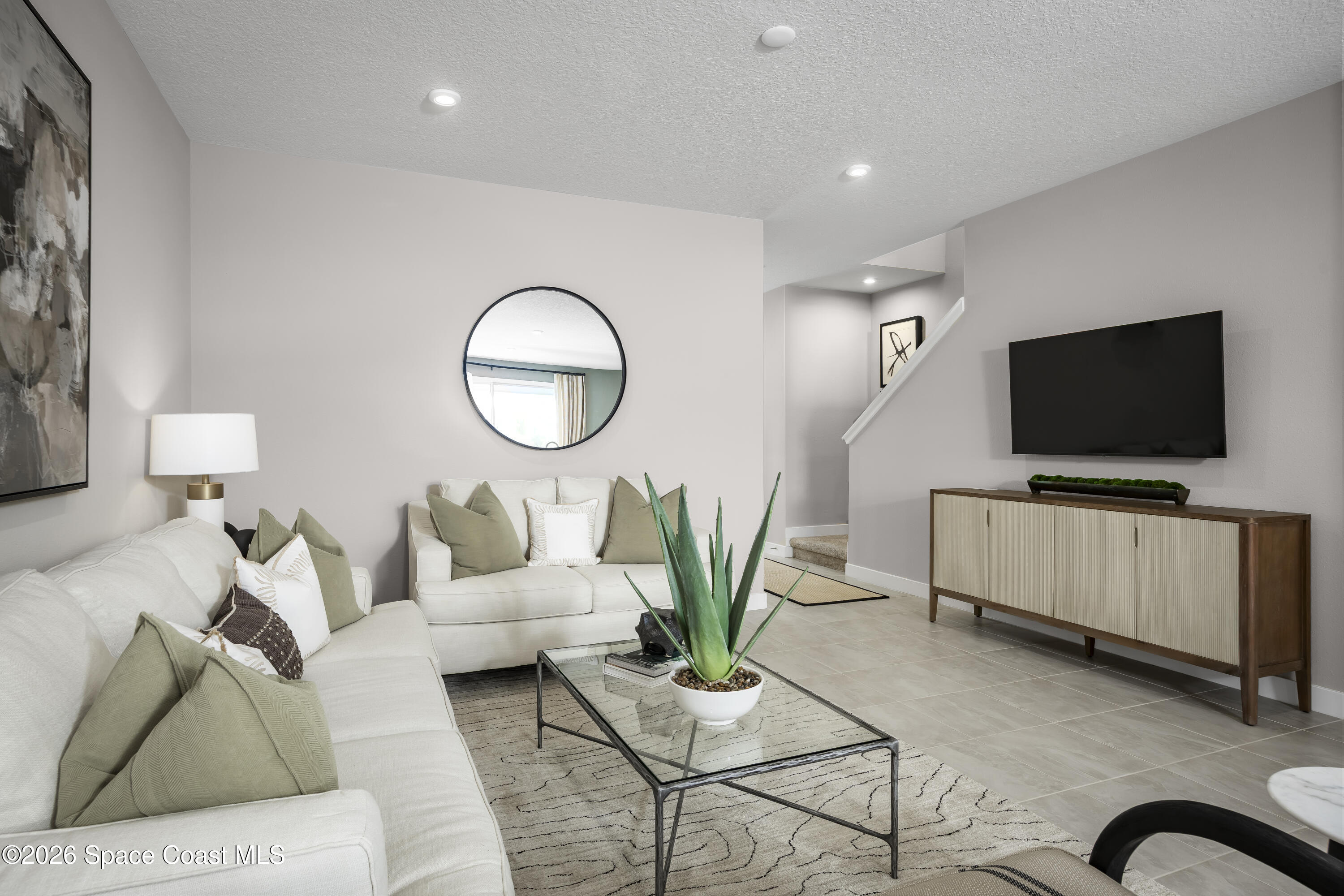 1738 Kendall Pointe Place