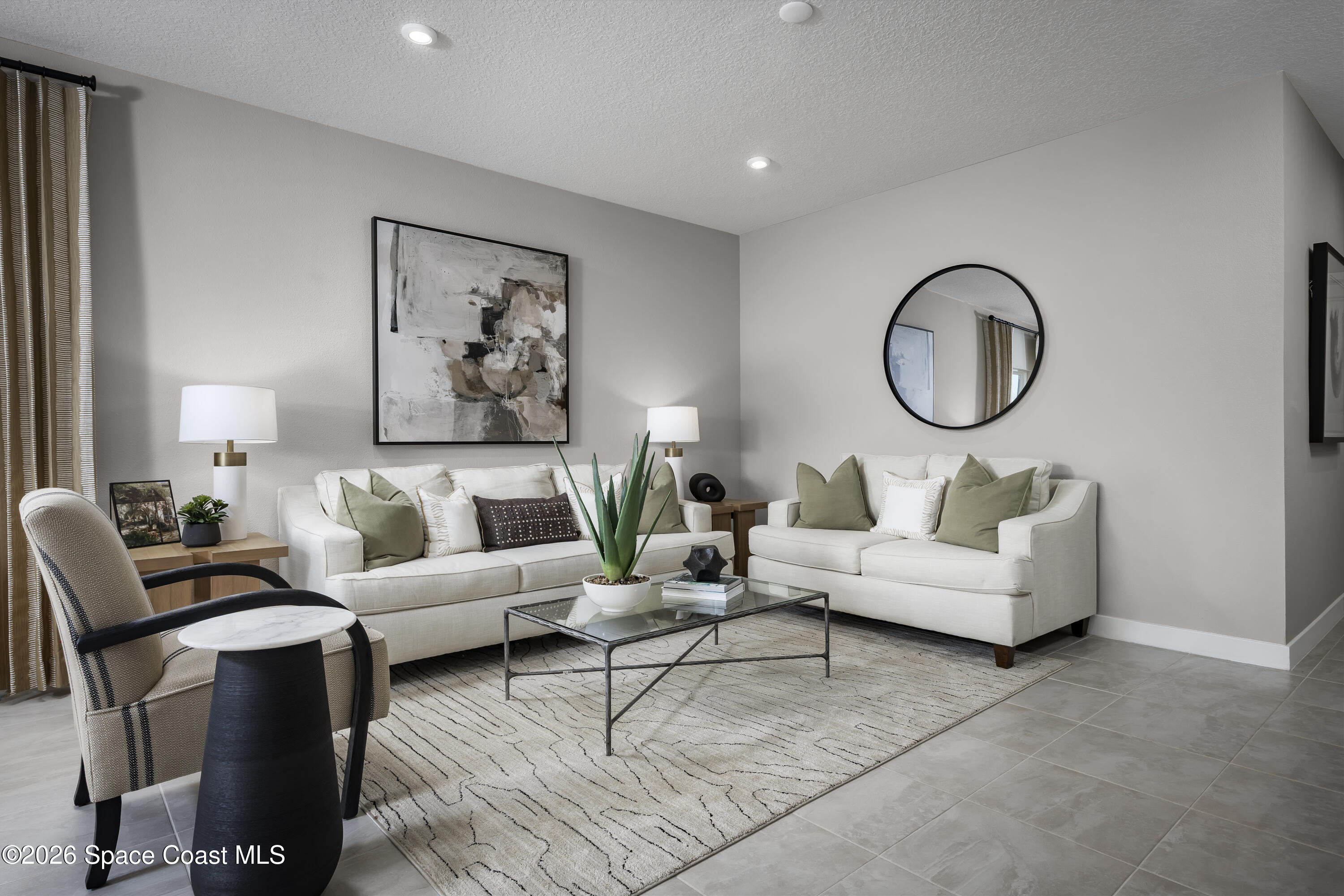 1738 Kendall Pointe Place