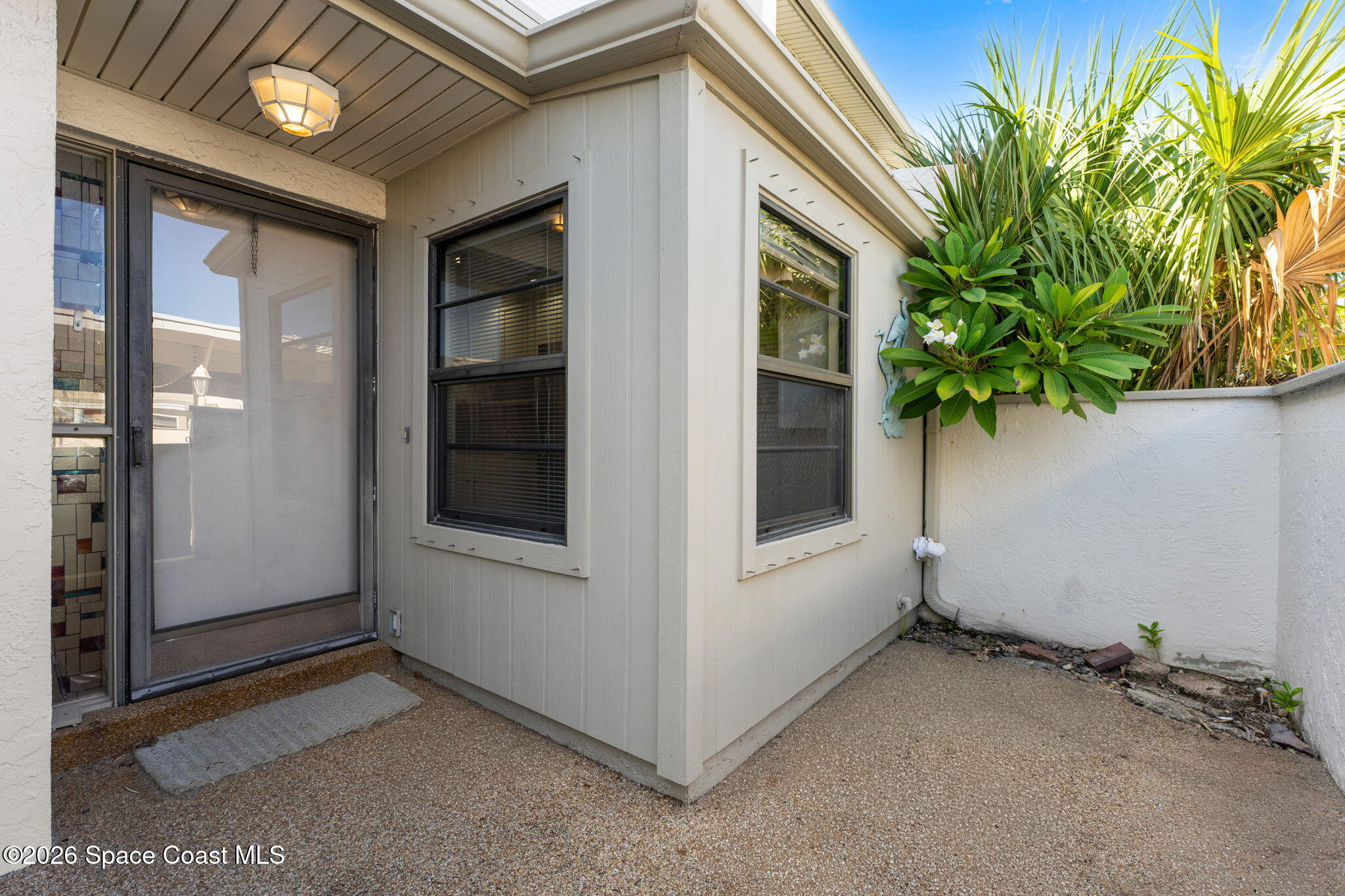 142 Palmetto Avenue 12-2