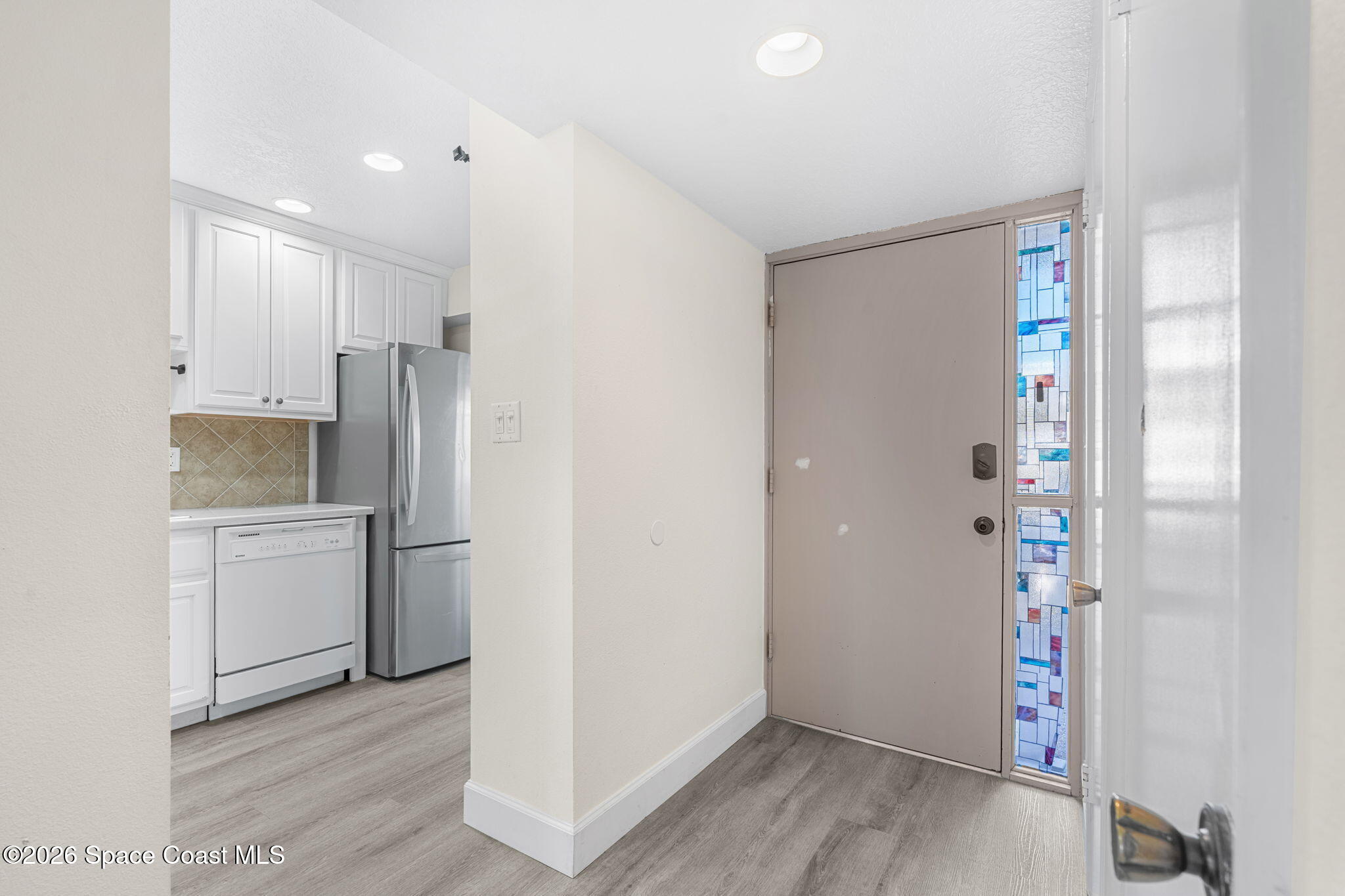 142 Palmetto Avenue 12-2