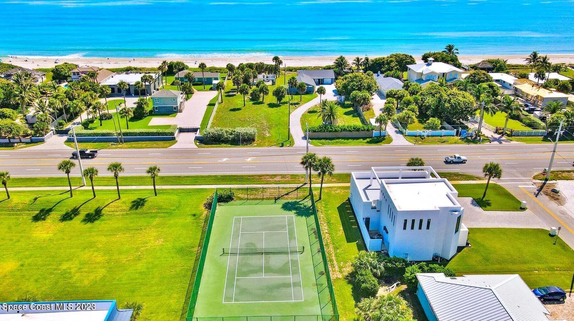 2150 N Highway A1a 308