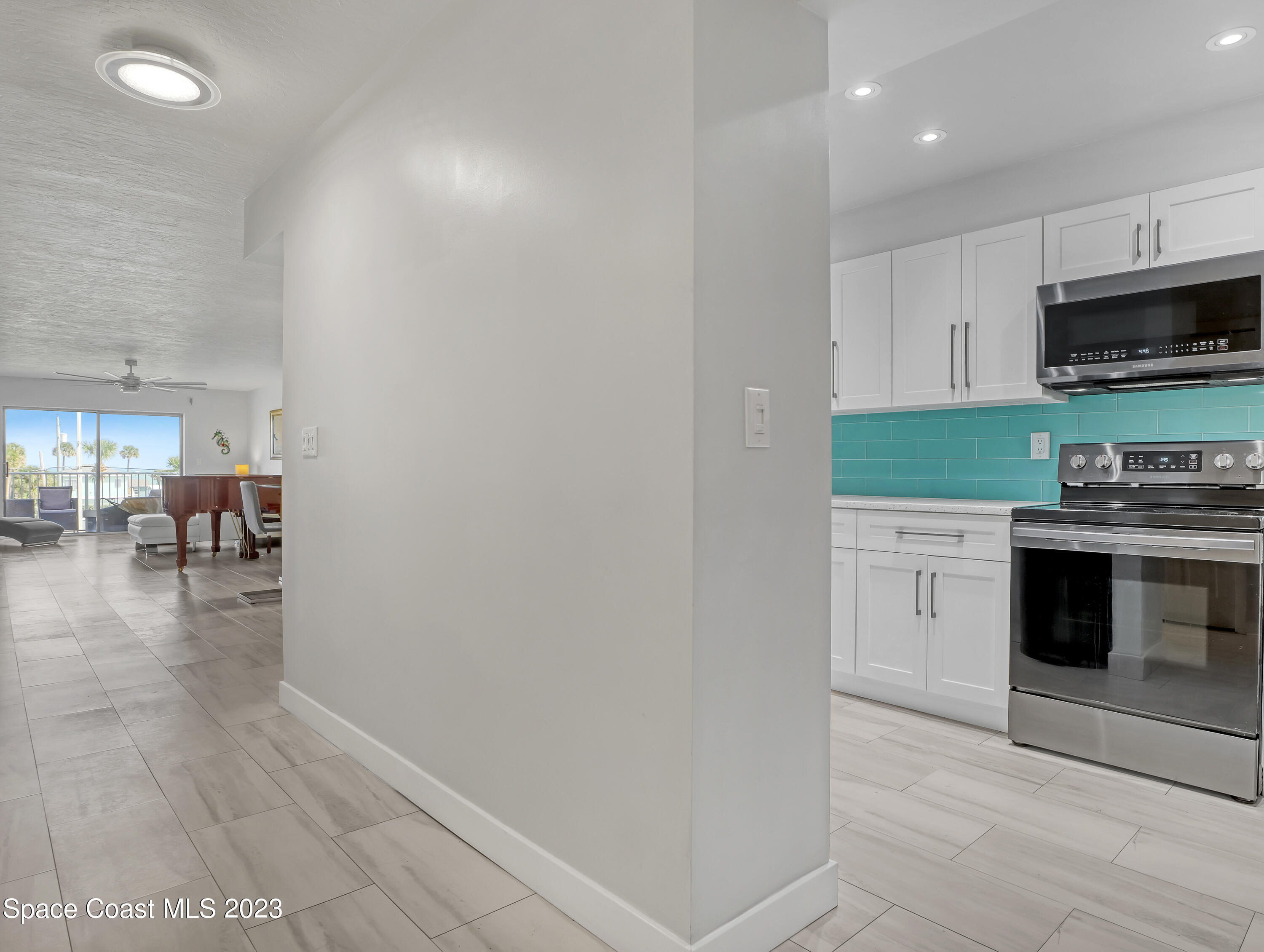 2150 N Highway A1a 308