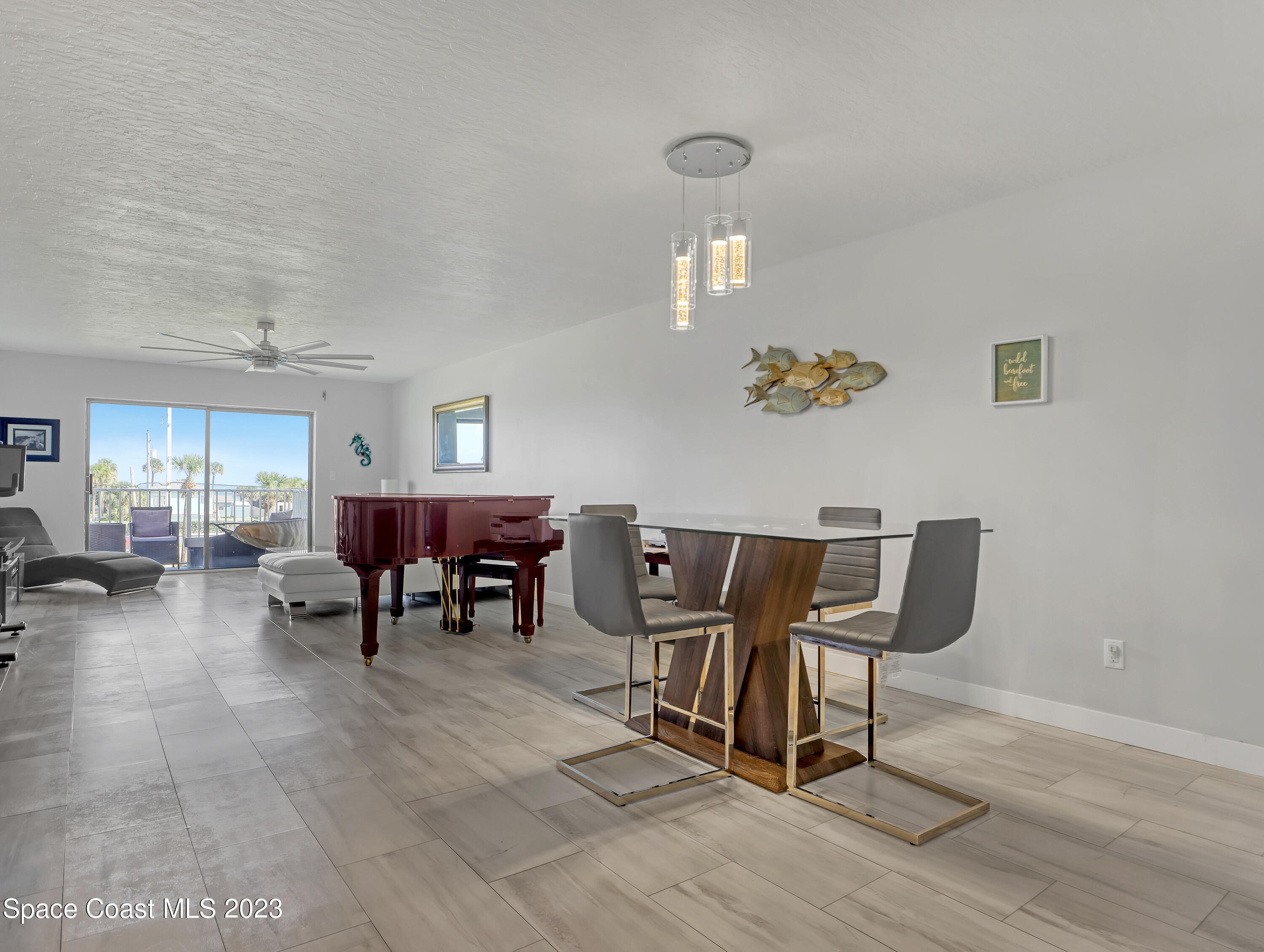 2150 N Highway A1a 308