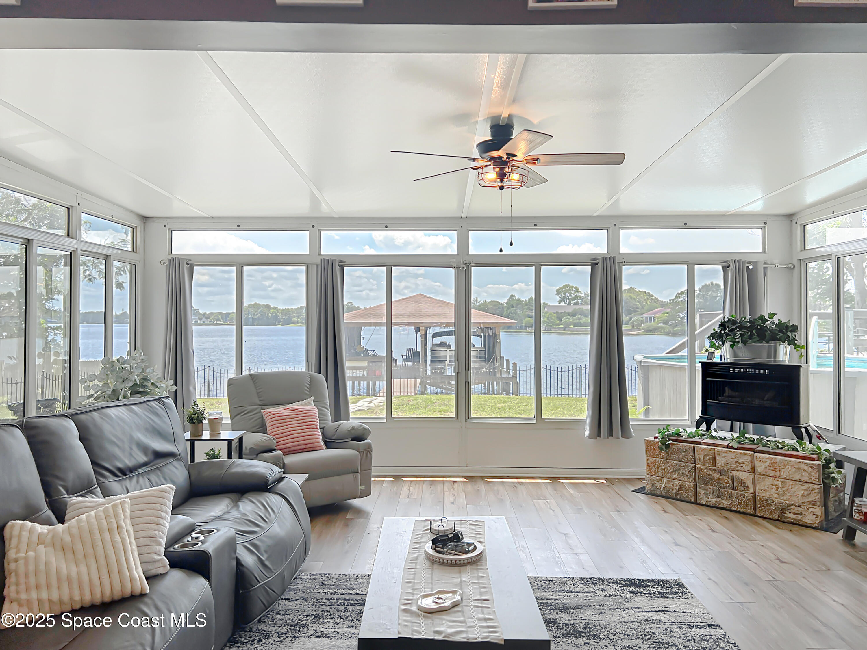 3788 N Econlockhatchee Trail