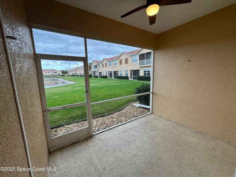 A home in Sarasota