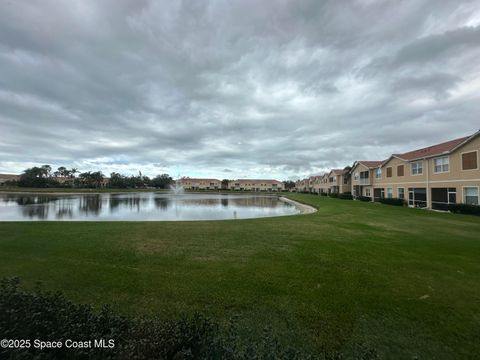 A home in Sarasota